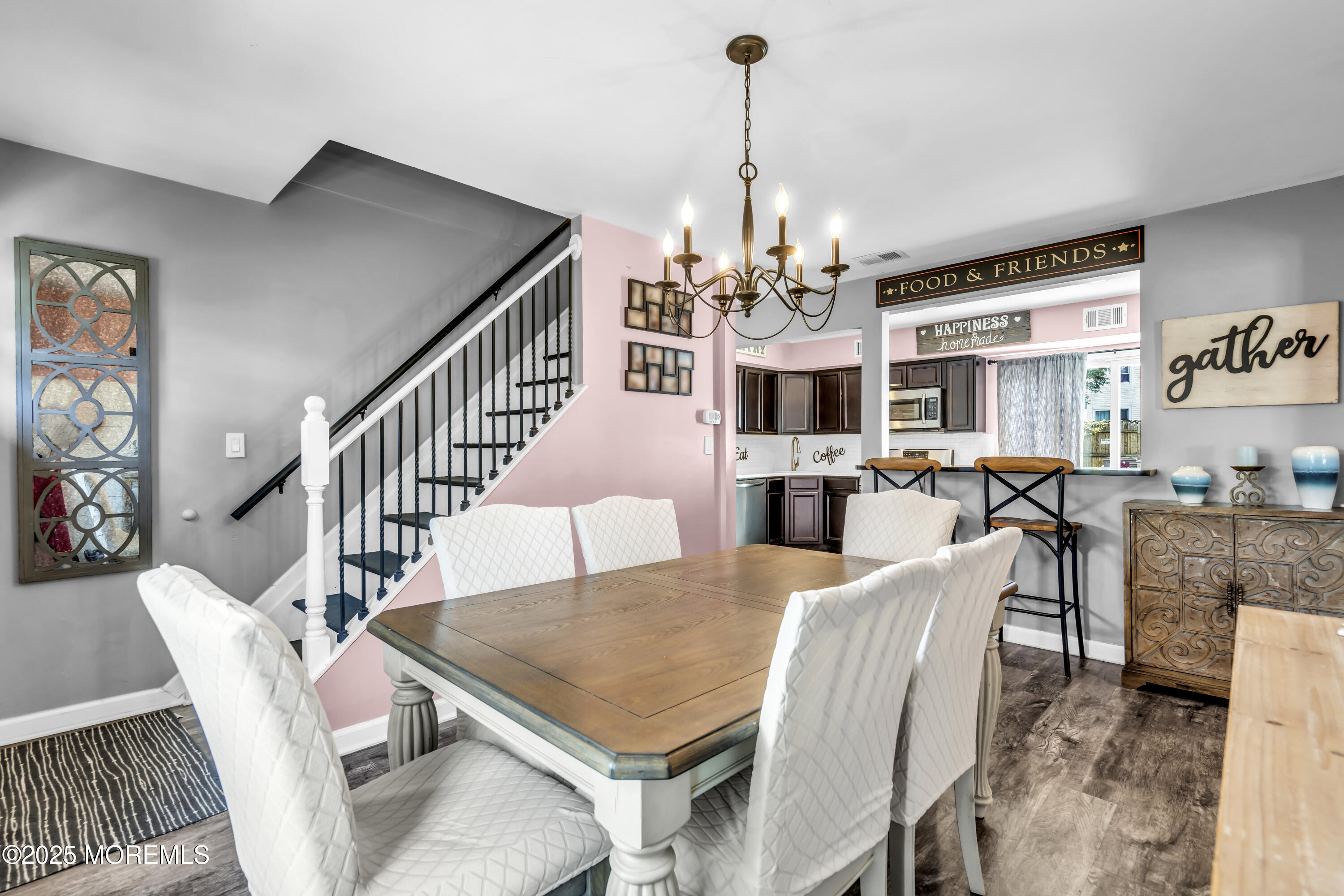 18 Woody Terrace, Hazlet, NJ, 07734 image 11