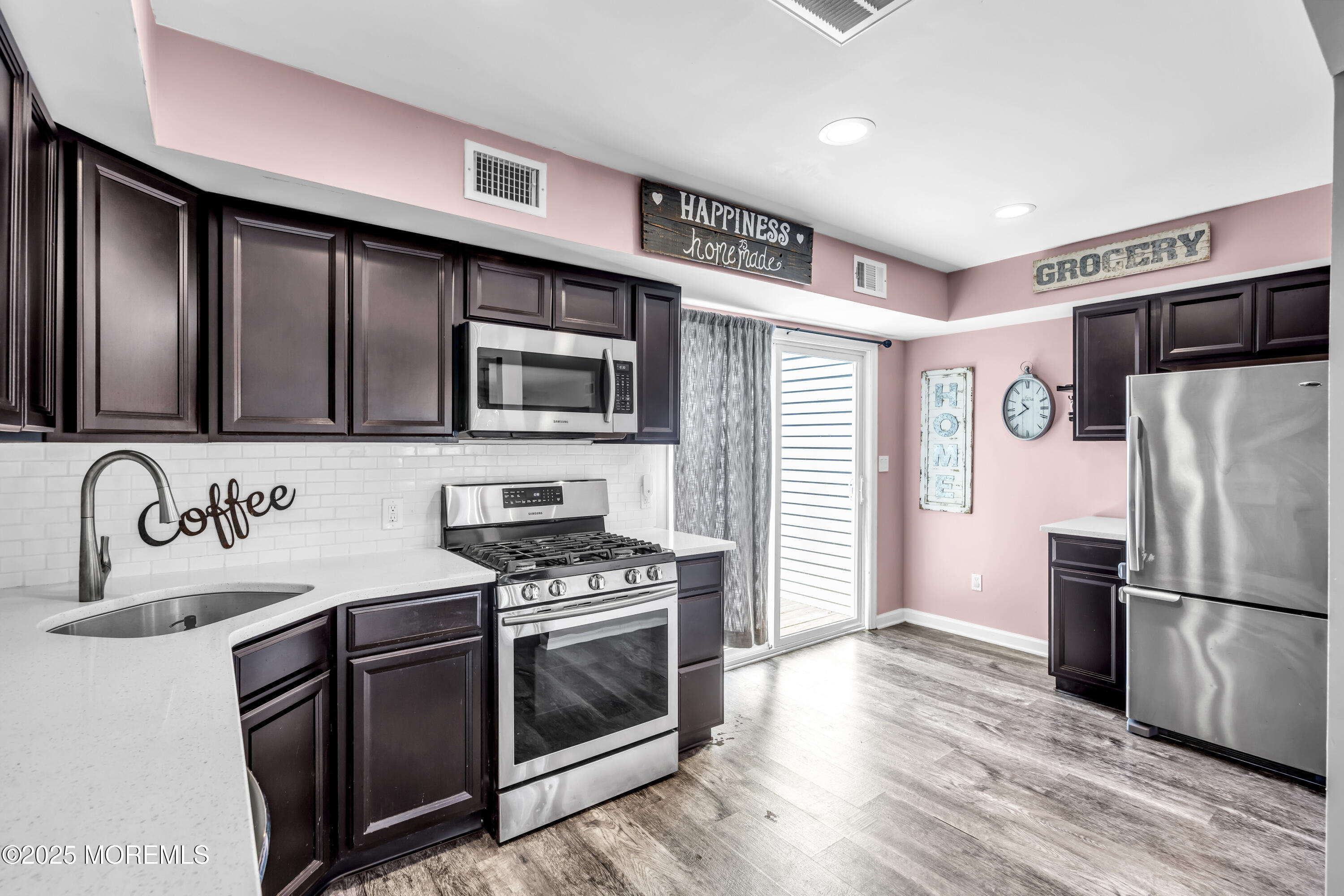 18 Woody Terrace, Hazlet, NJ, 07734 image 13