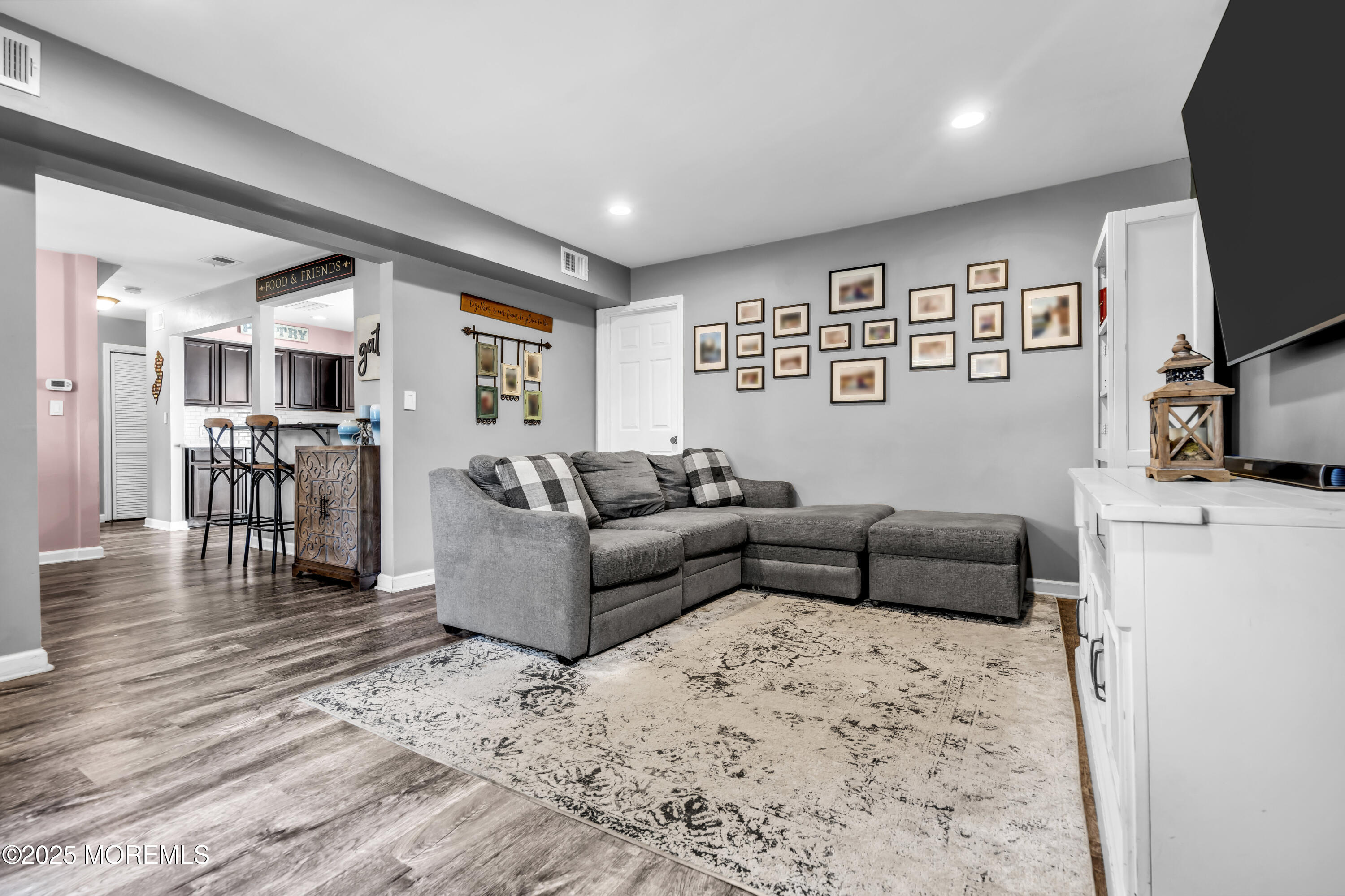 18 Woody Terrace, Hazlet, NJ, 07734 image 18