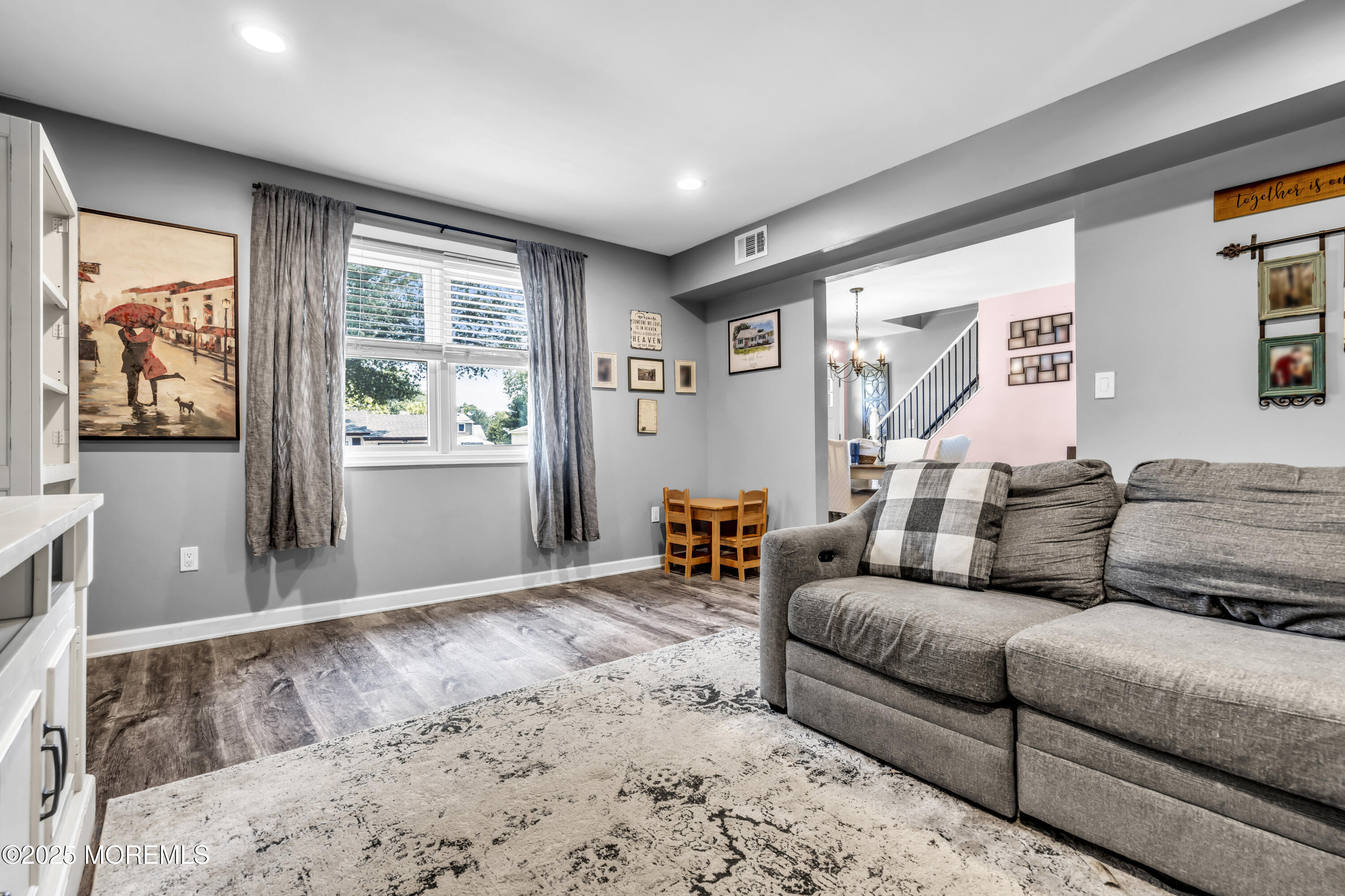 18 Woody Terrace, Hazlet, NJ, 07734 image 17