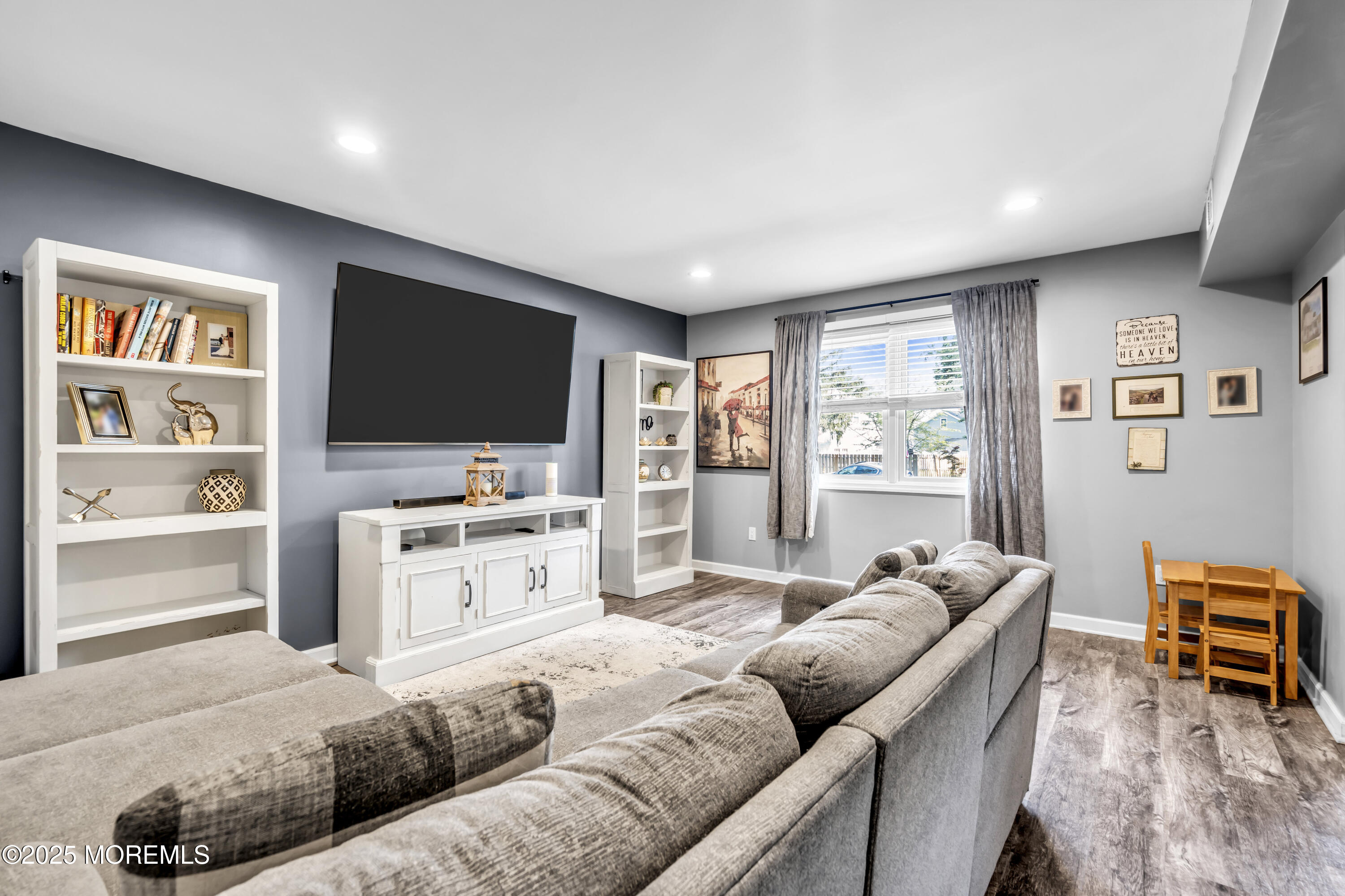 18 Woody Terrace, Hazlet, NJ, 07734 image 16