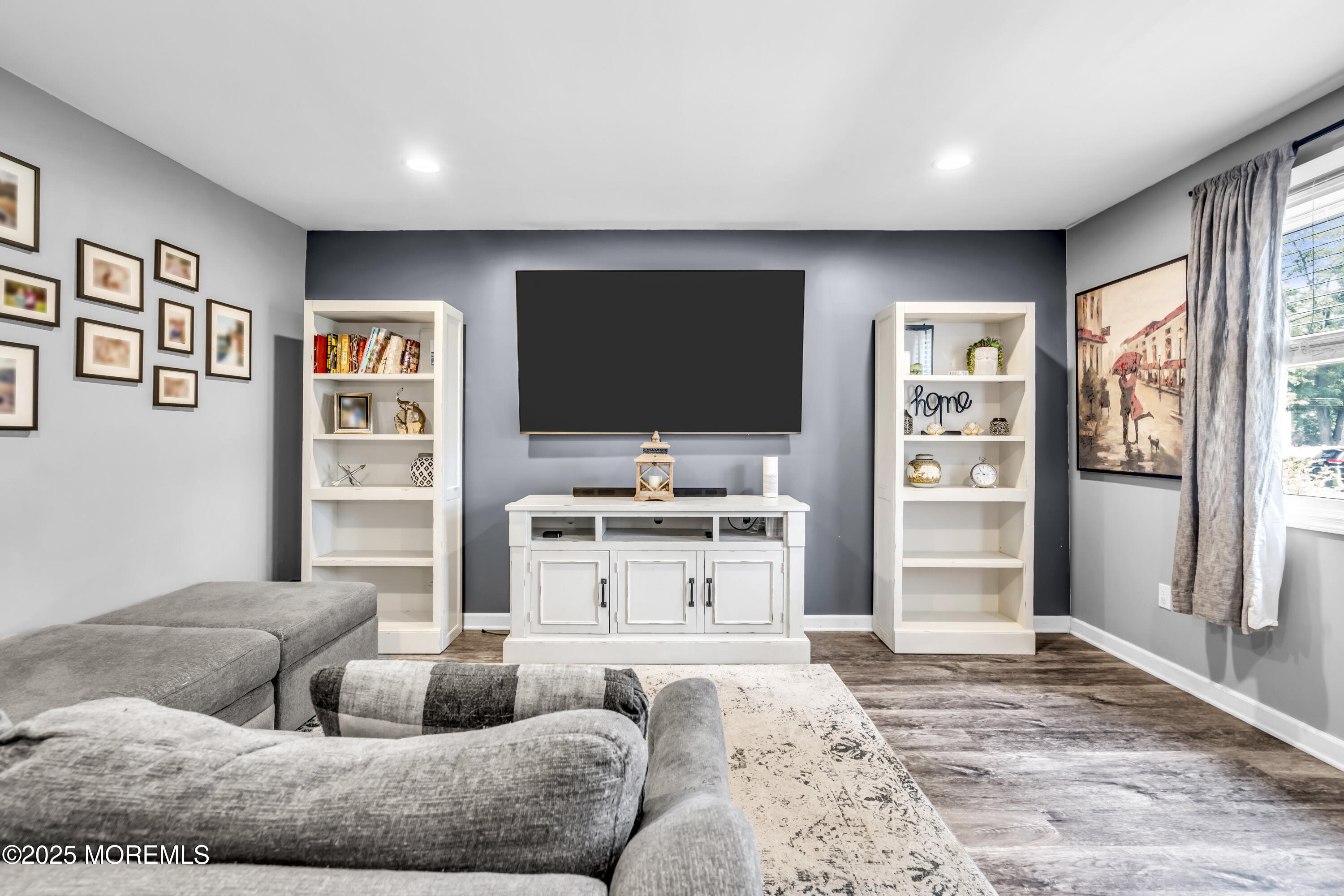 18 Woody Terrace, Hazlet, NJ, 07734 image 15