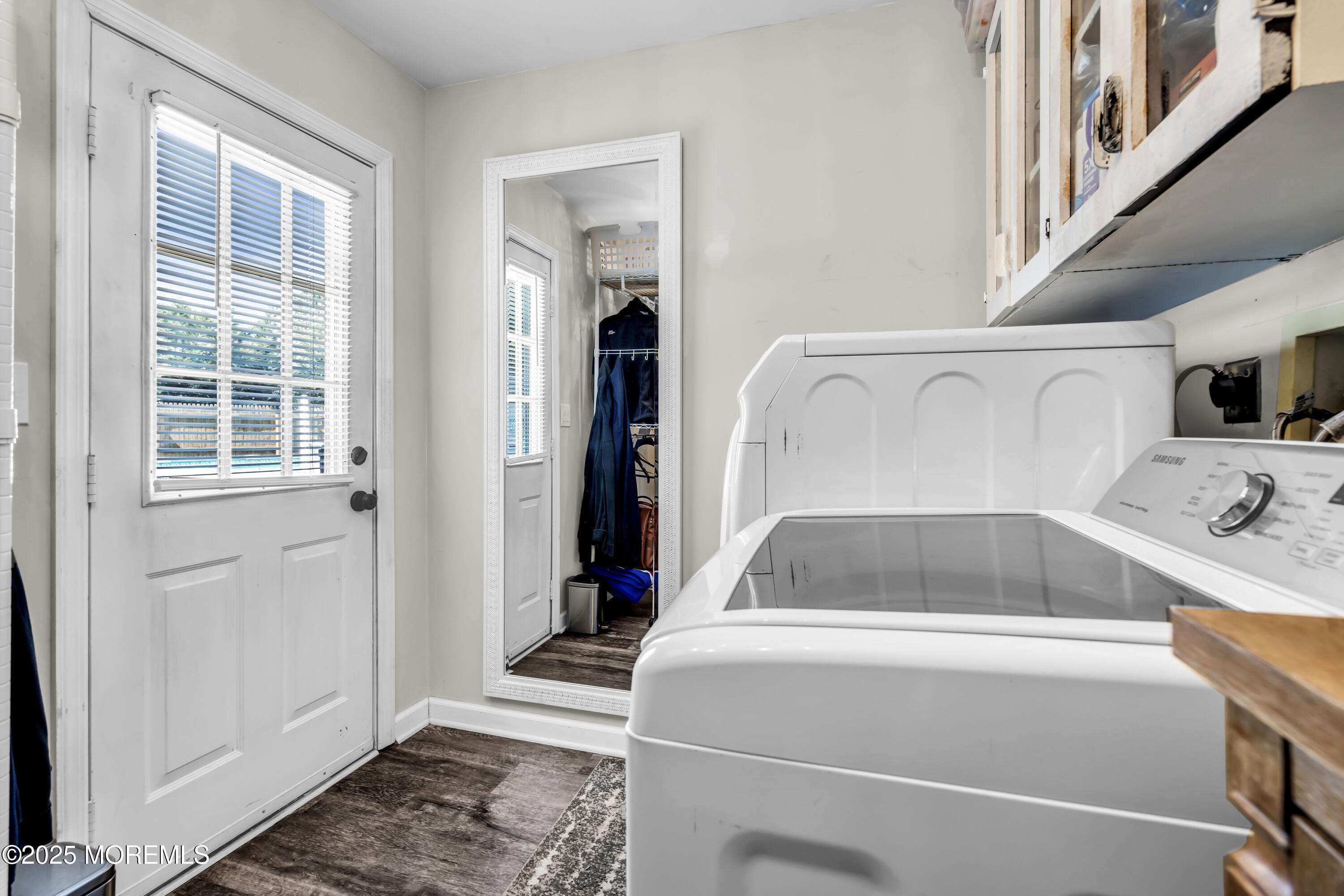 18 Woody Terrace, Hazlet, NJ, 07734 image 19