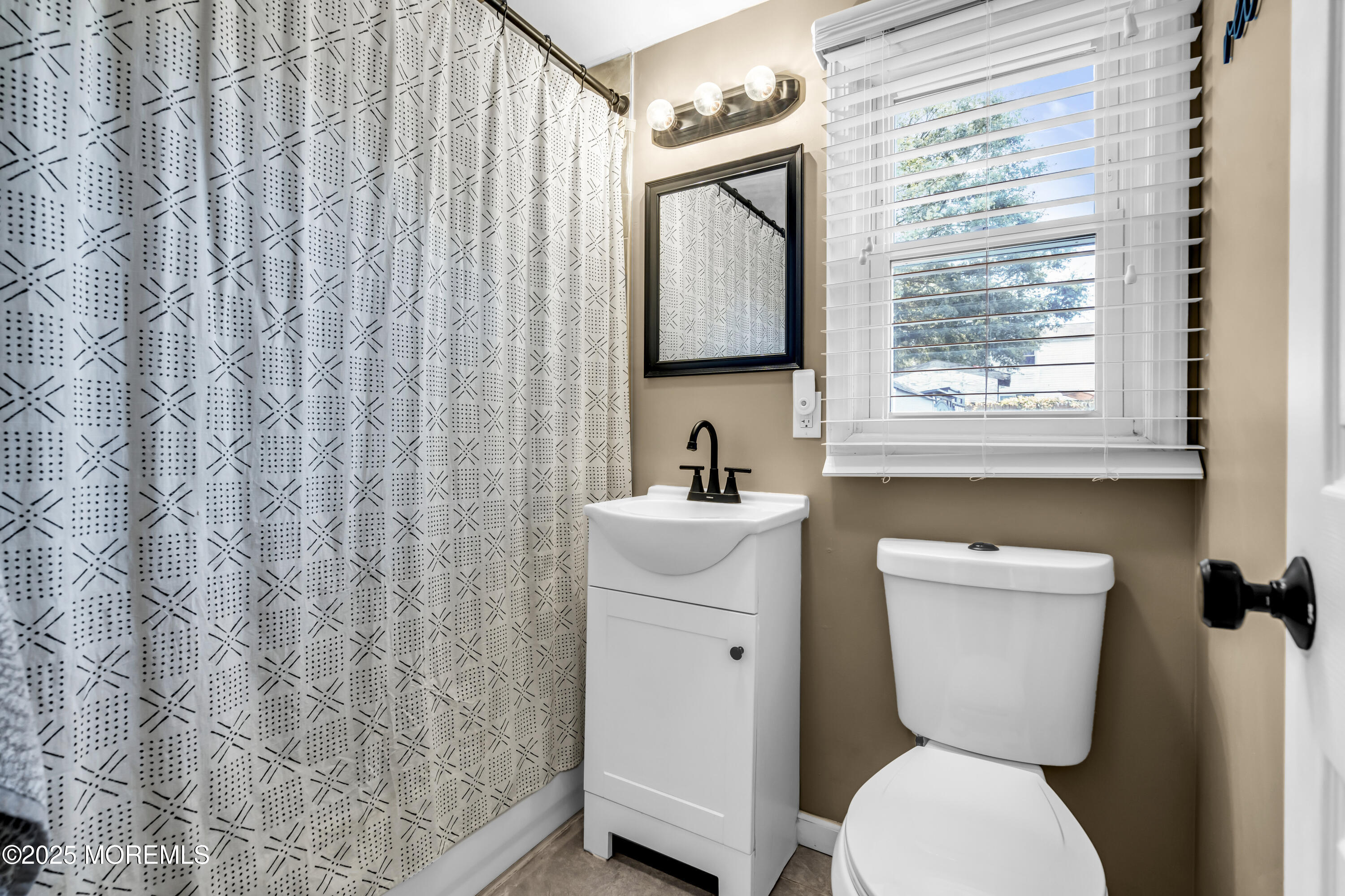 18 Woody Terrace, Hazlet, NJ, 07734 image 21