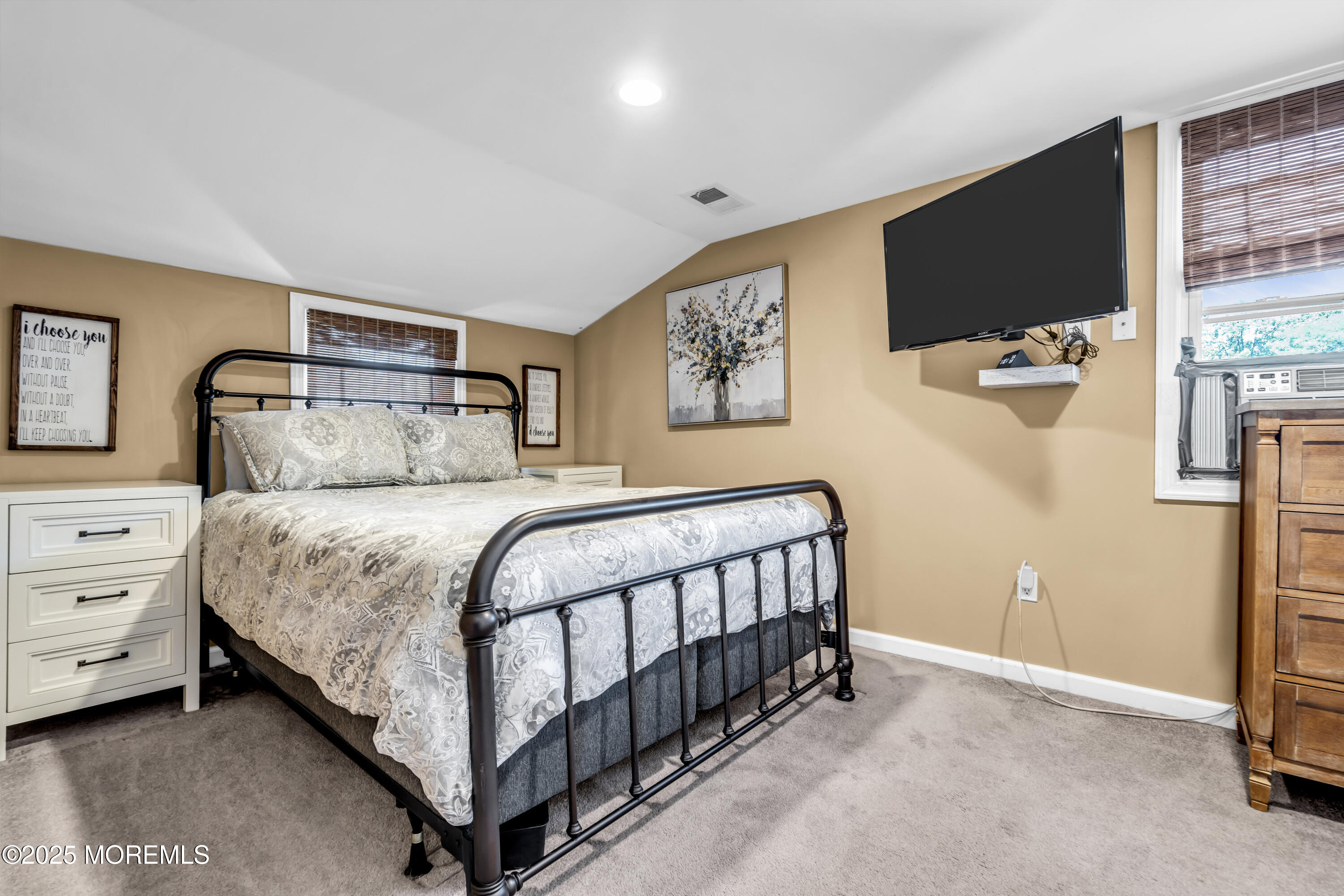 18 Woody Terrace, Hazlet, NJ, 07734 image 26