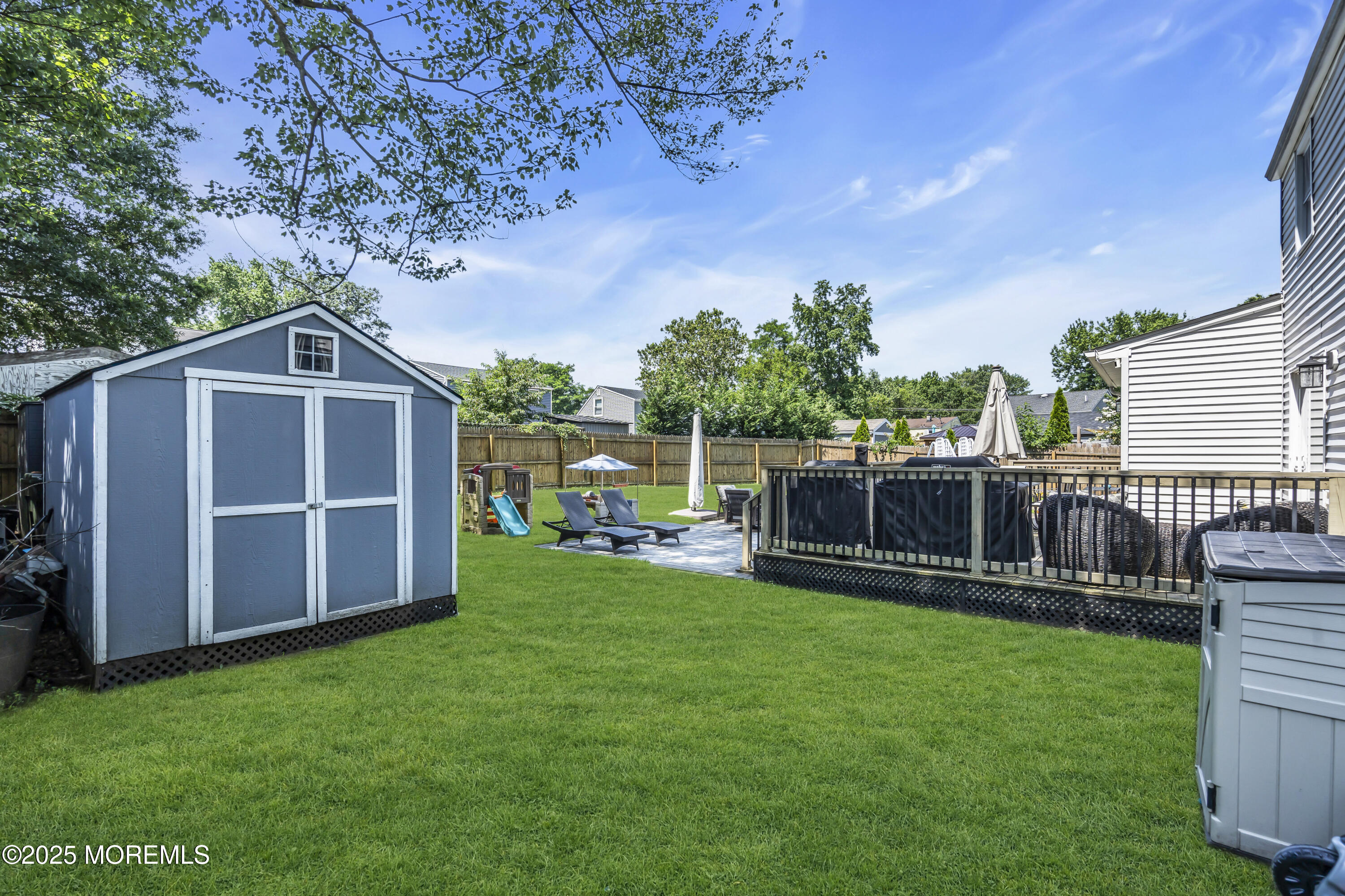 18 Woody Terrace, Hazlet, NJ, 07734 image 30