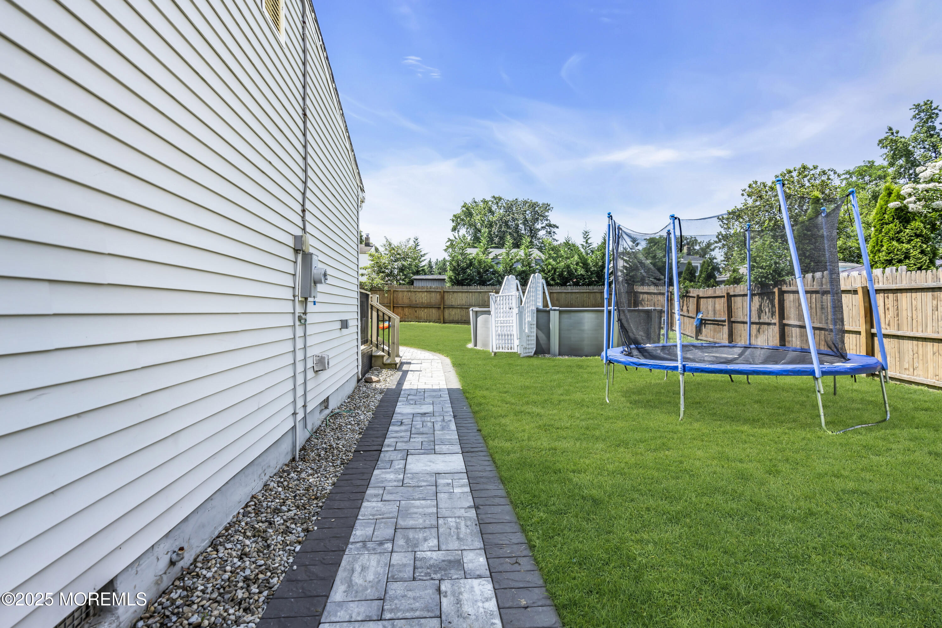 18 Woody Terrace, Hazlet, NJ, 07734 image 36