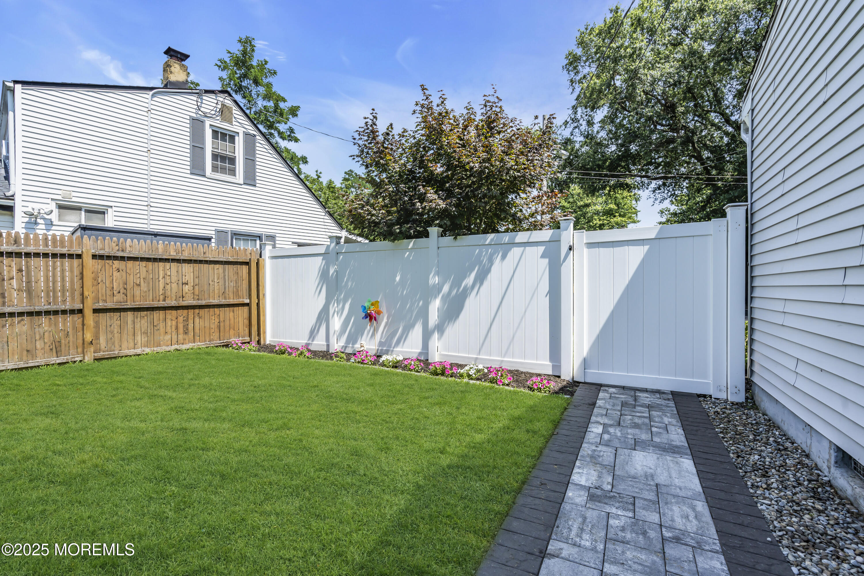 18 Woody Terrace, Hazlet, NJ, 07734 image 37
