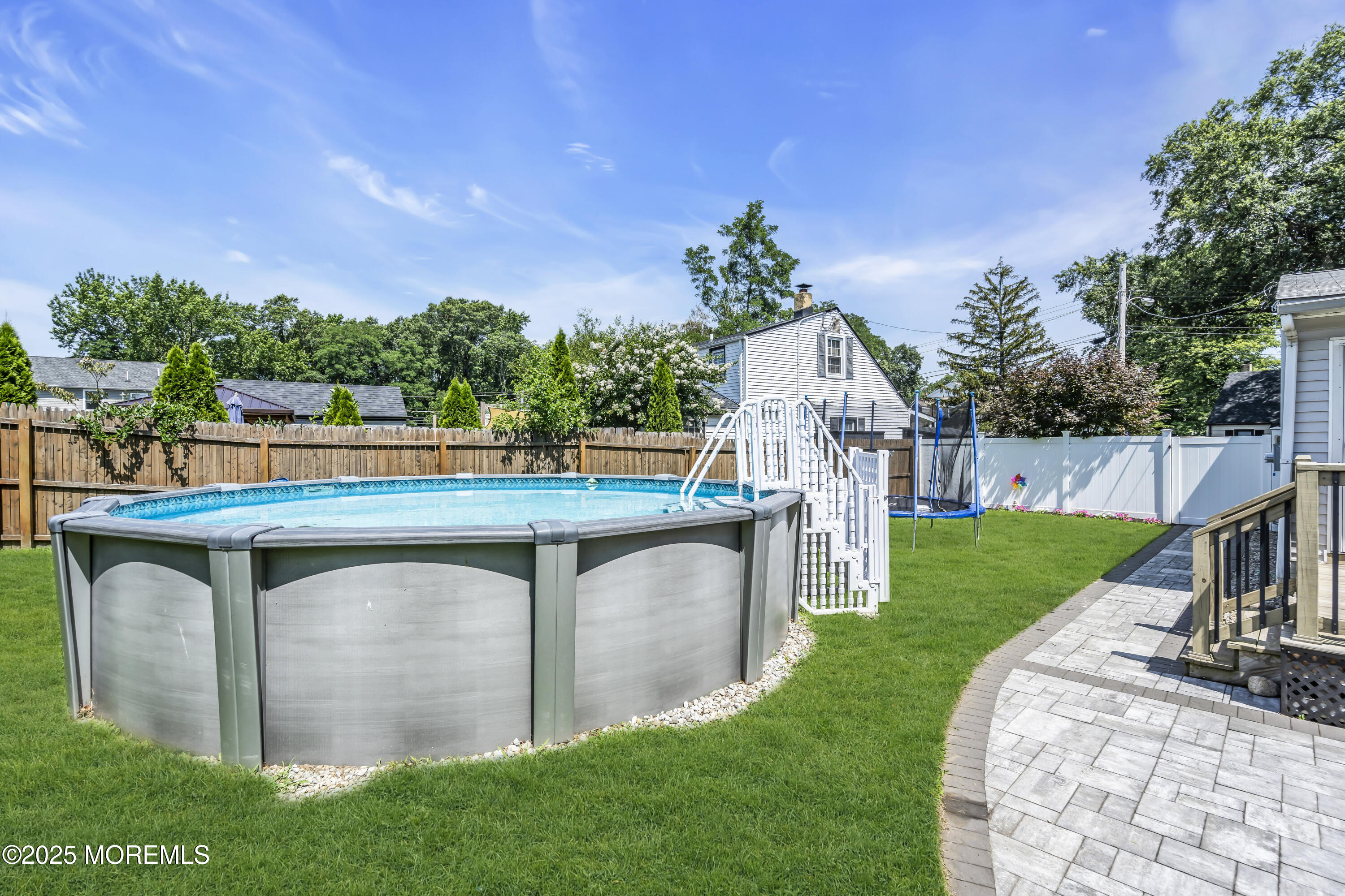 18 Woody Terrace, Hazlet, NJ, 07734 image 35