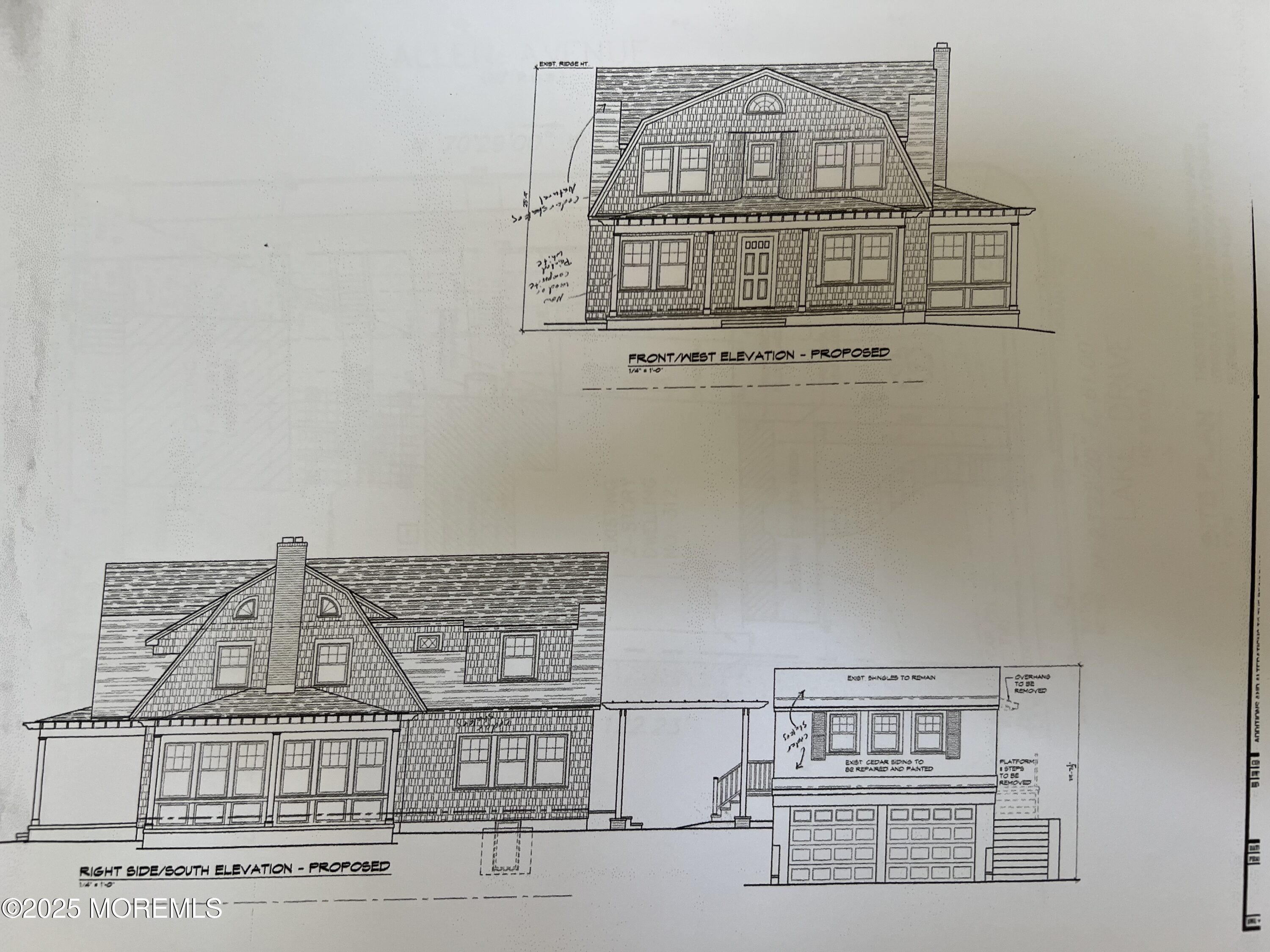 312 Lake Drive, Allenhurst, NJ, 07711 image 31