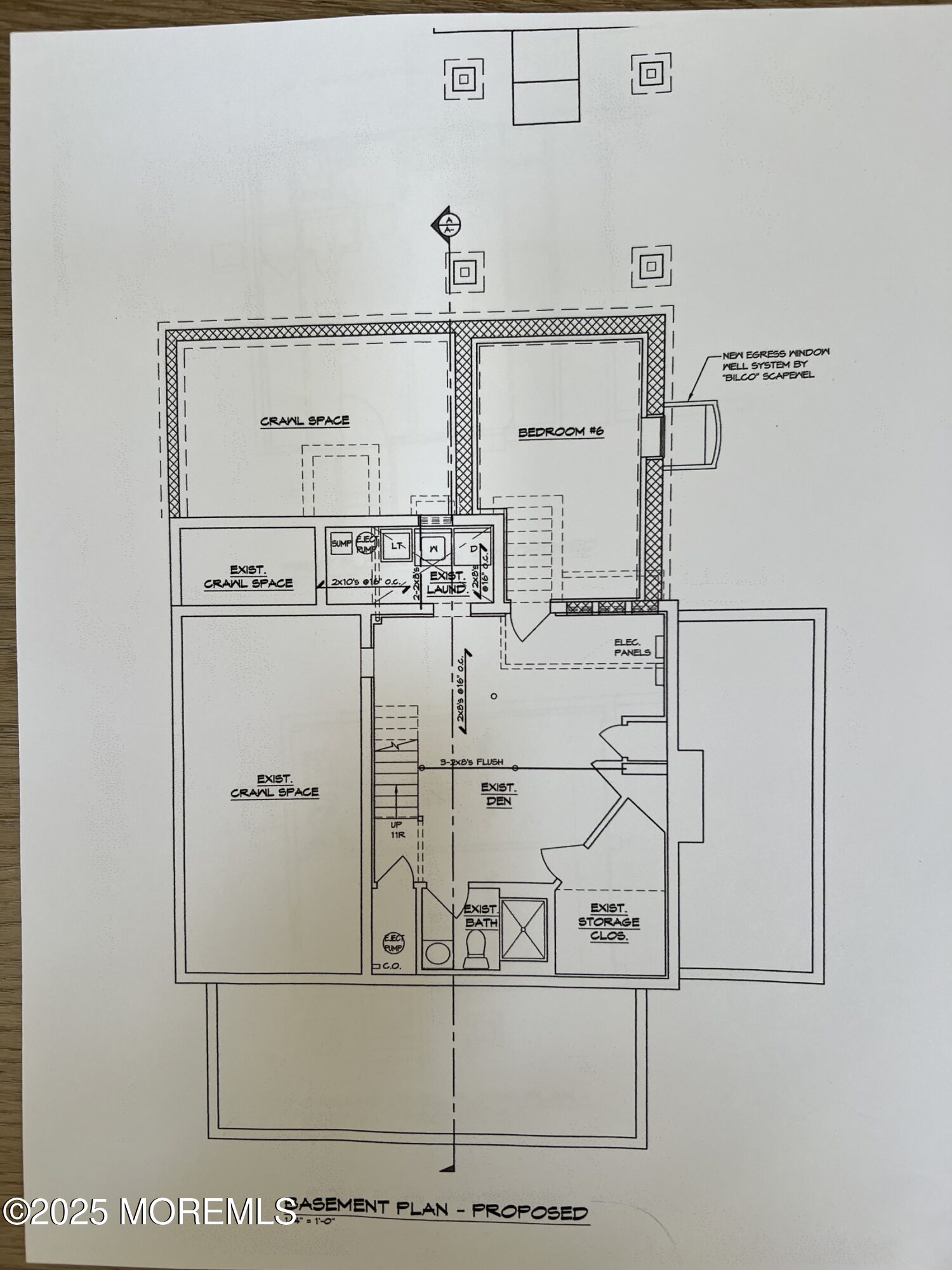 312 Lake Drive, Allenhurst, NJ, 07711 image 34