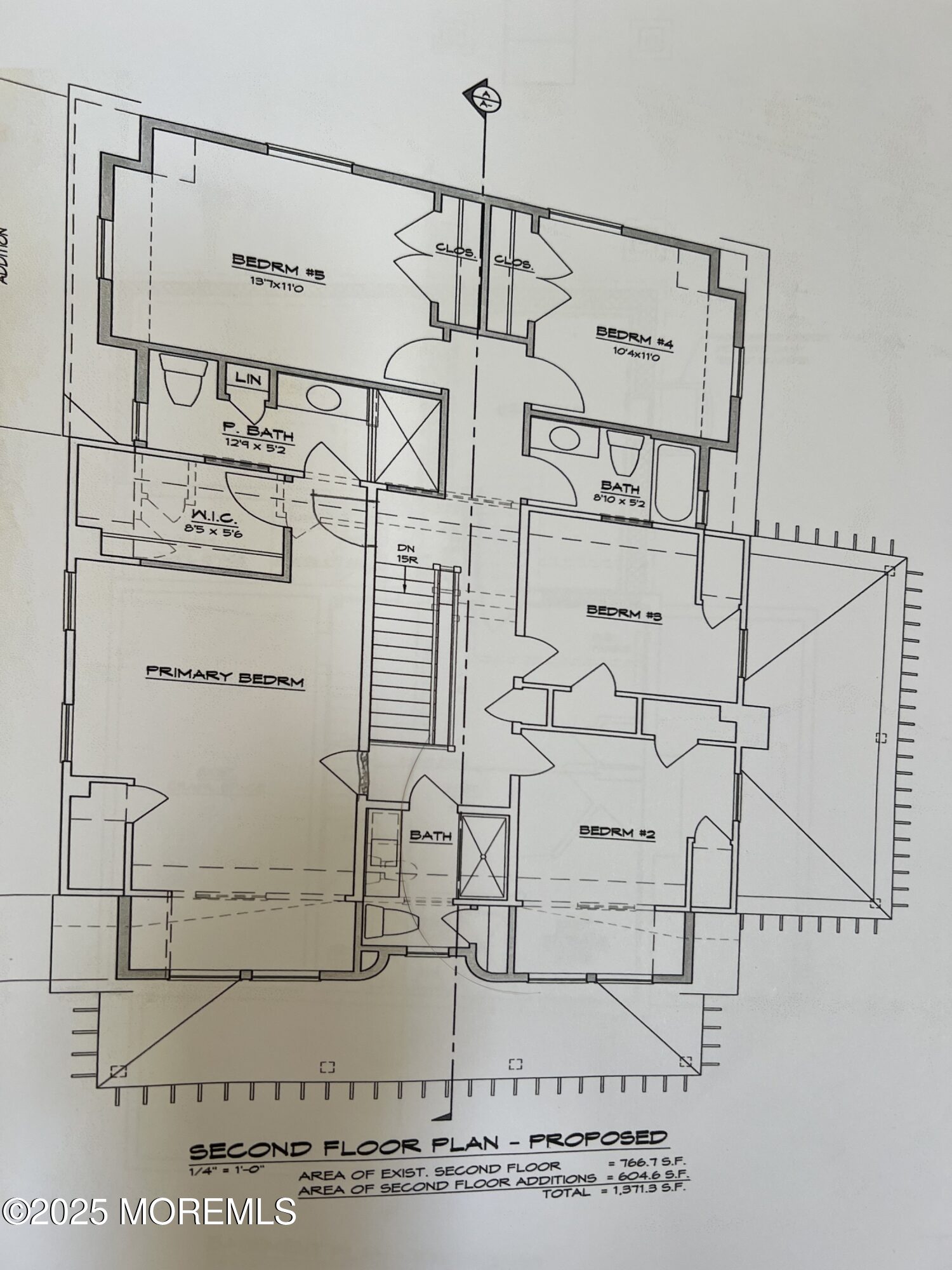 312 Lake Drive, Allenhurst, NJ, 07711 image 33