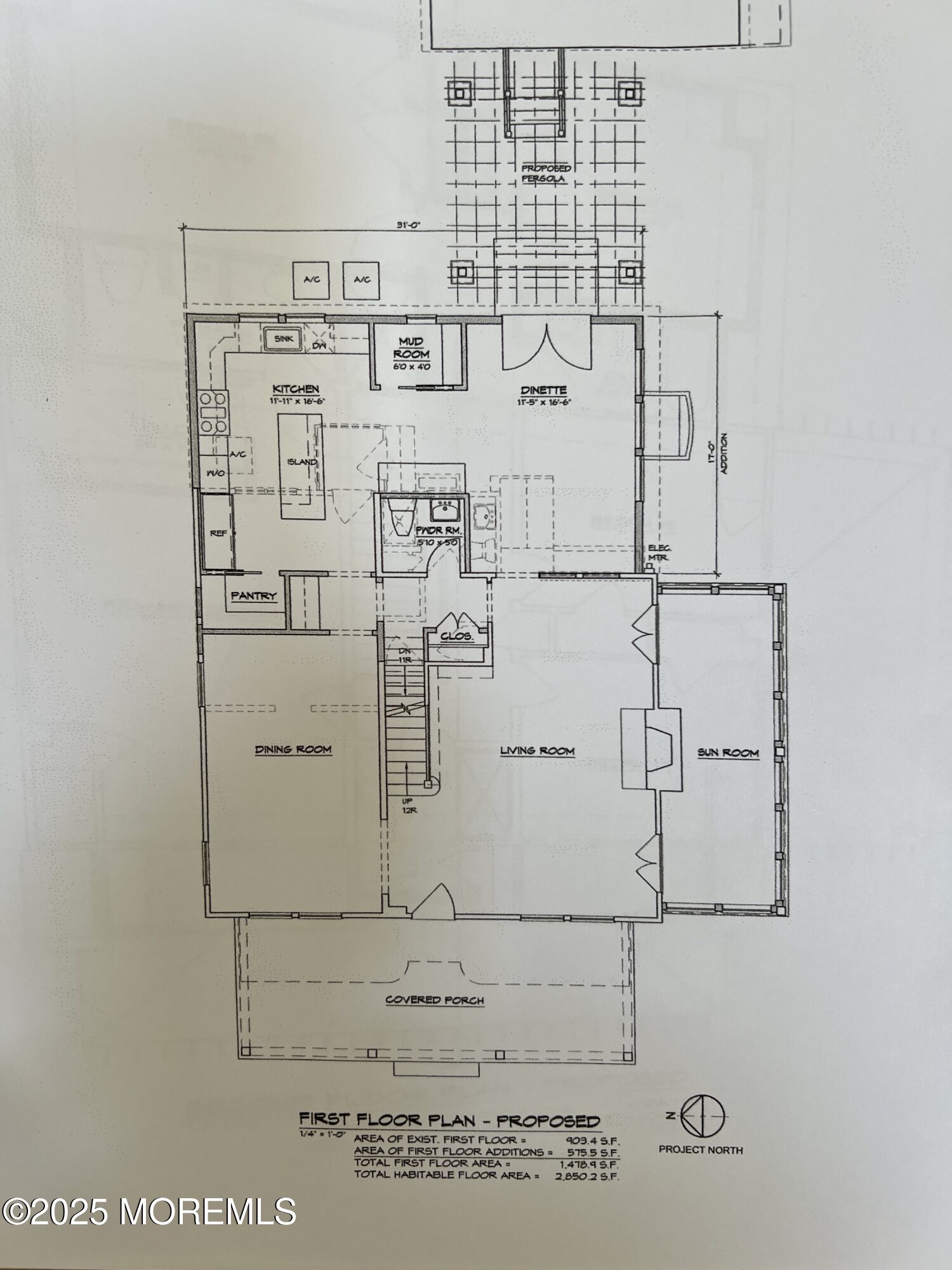 312 Lake Drive, Allenhurst, NJ, 07711 image 32