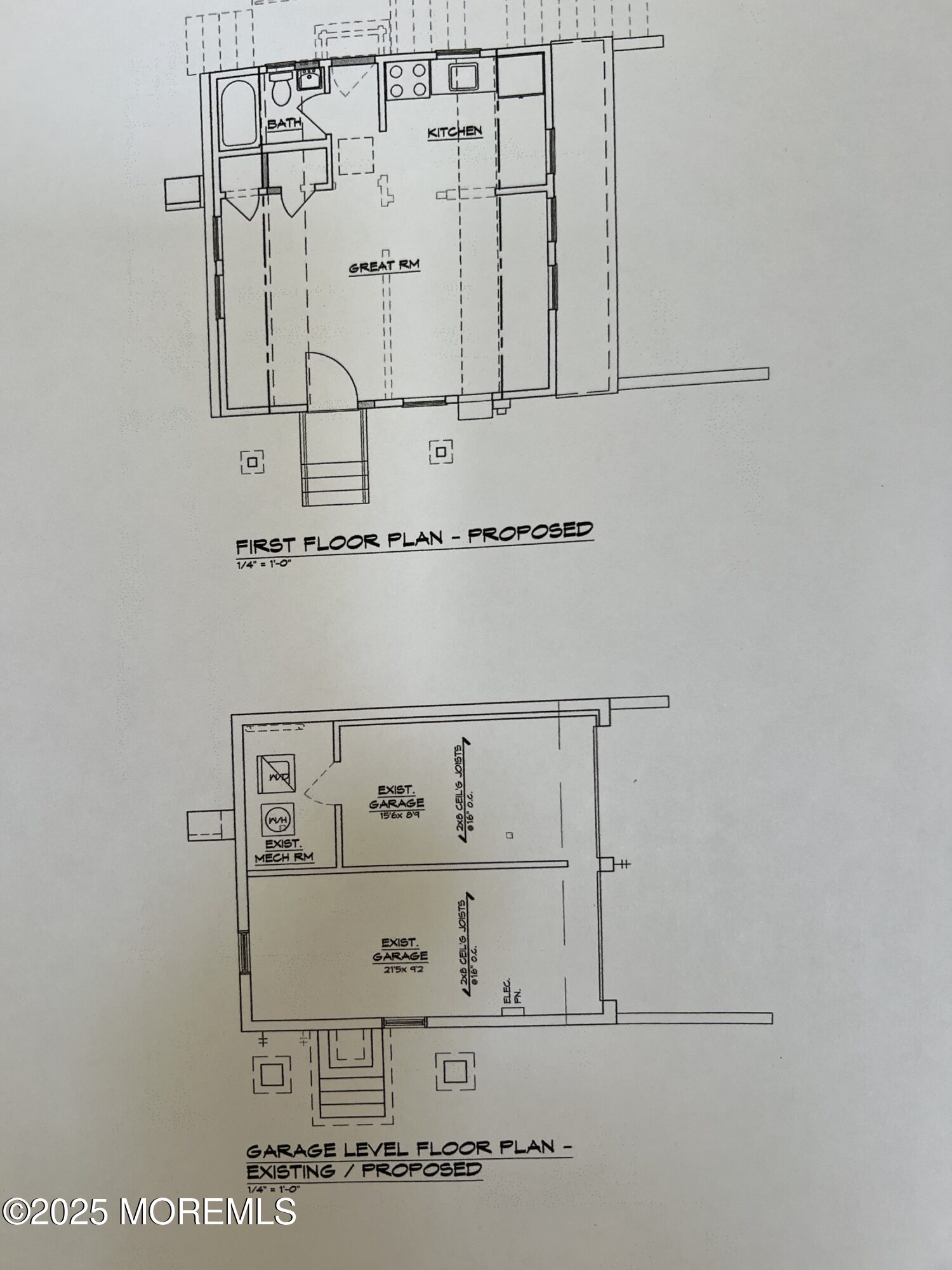312 Lake Drive, Allenhurst, NJ, 07711 image 35