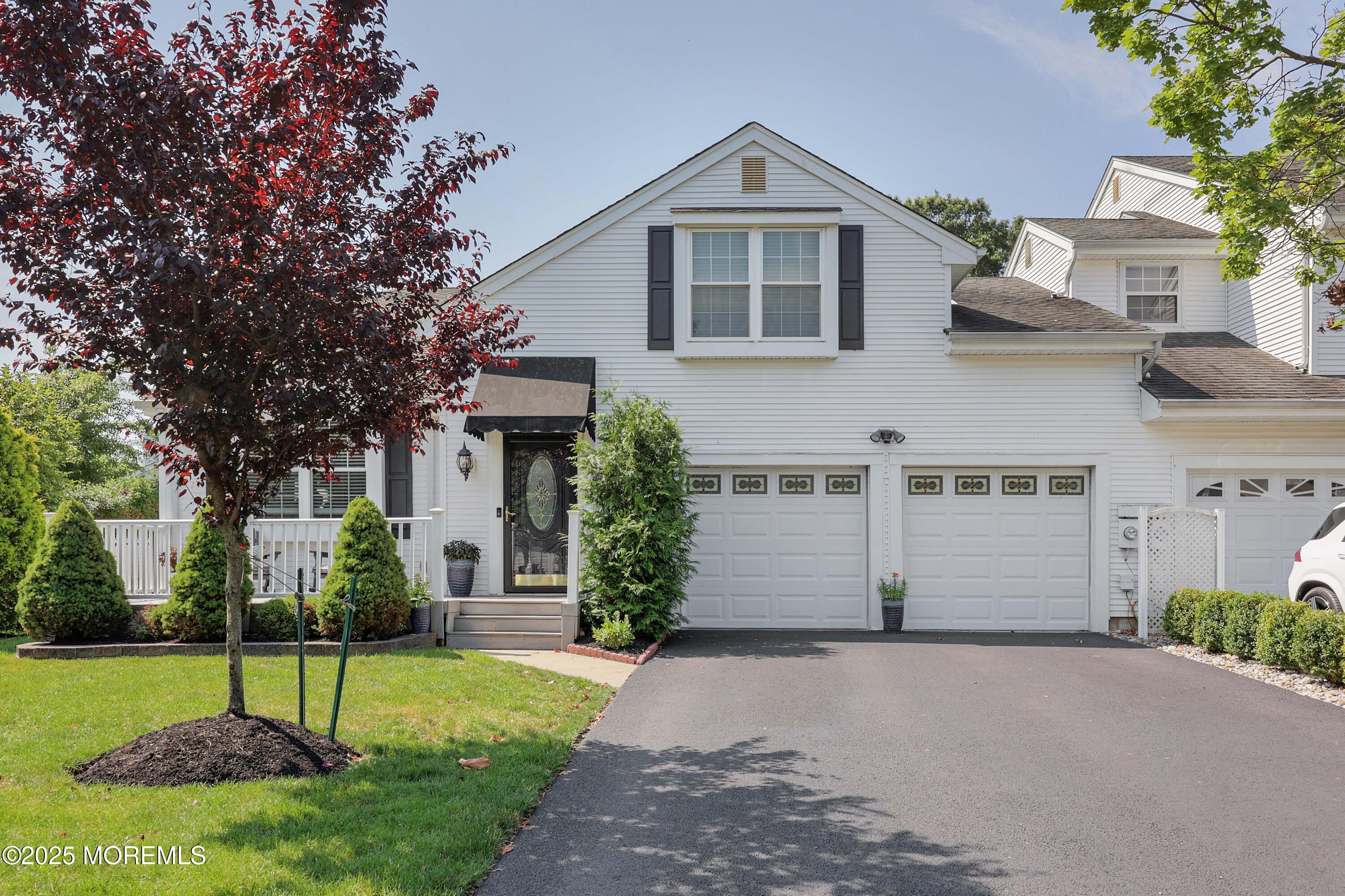 108 Bonnie Drive Image 2