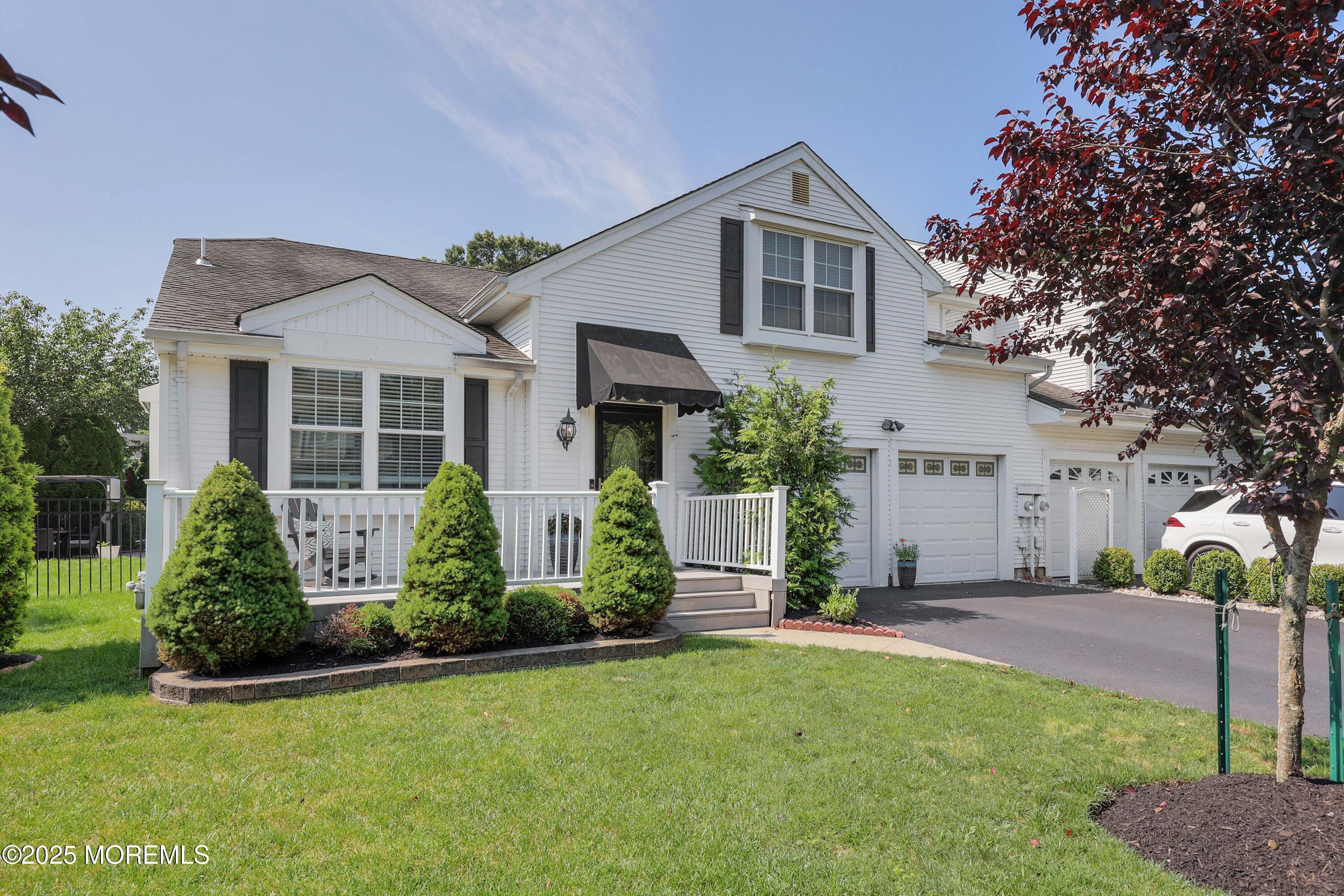 108 Bonnie Drive Image 3