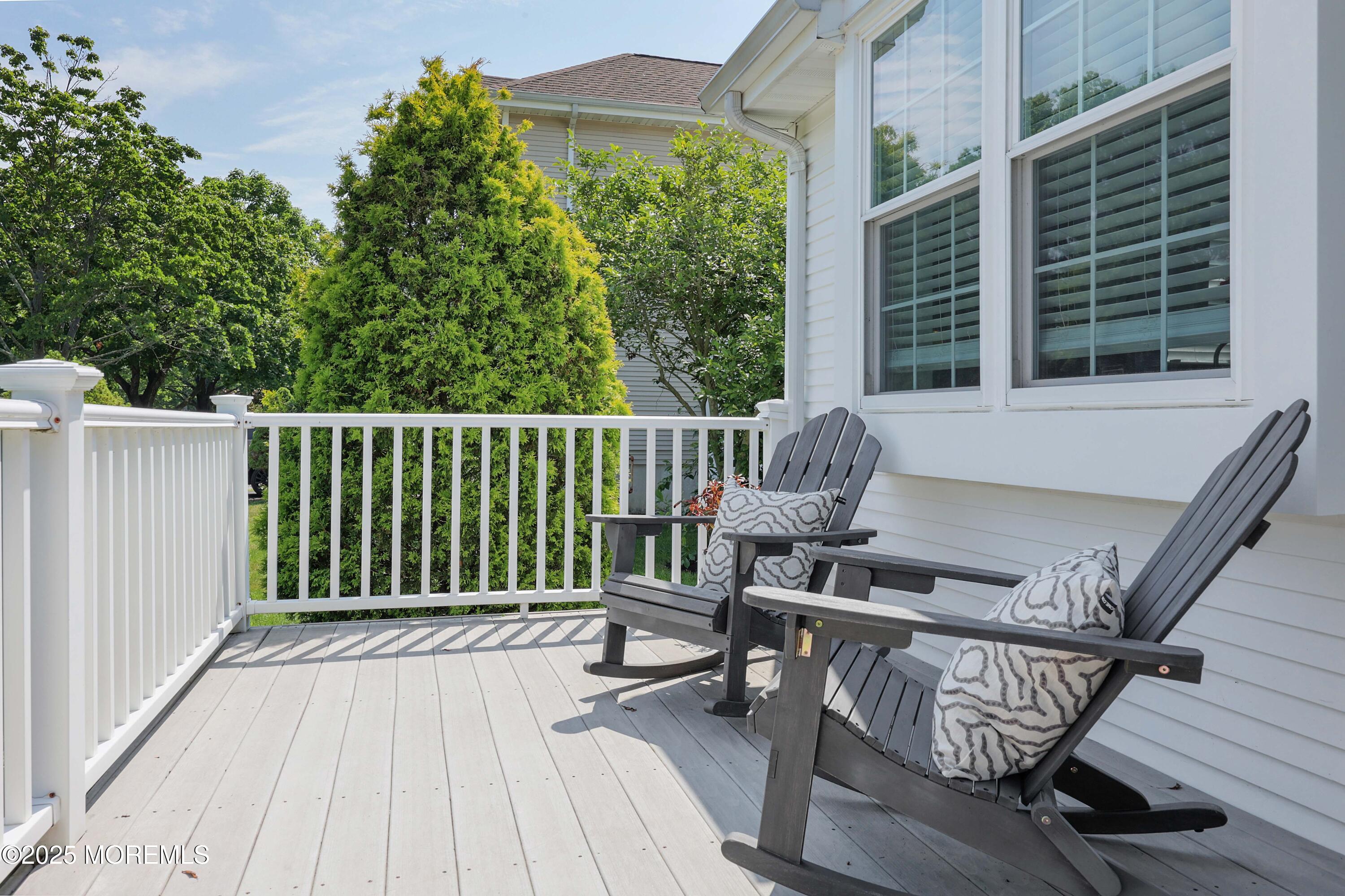 108 Bonnie Drive Image 4