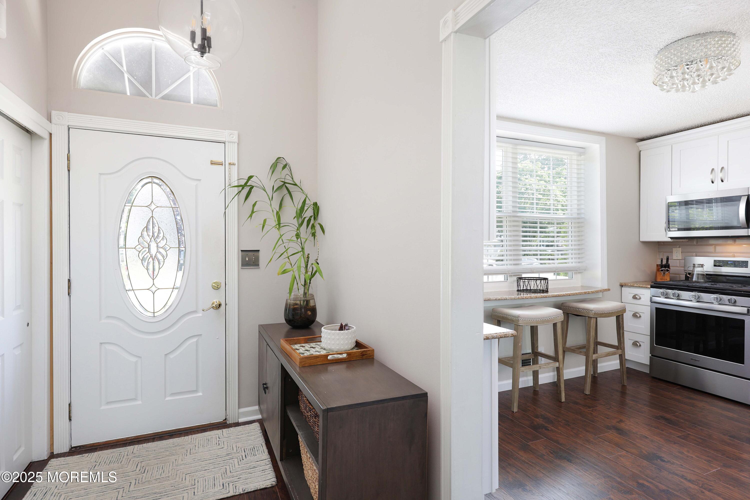 108 Bonnie Drive Image 5