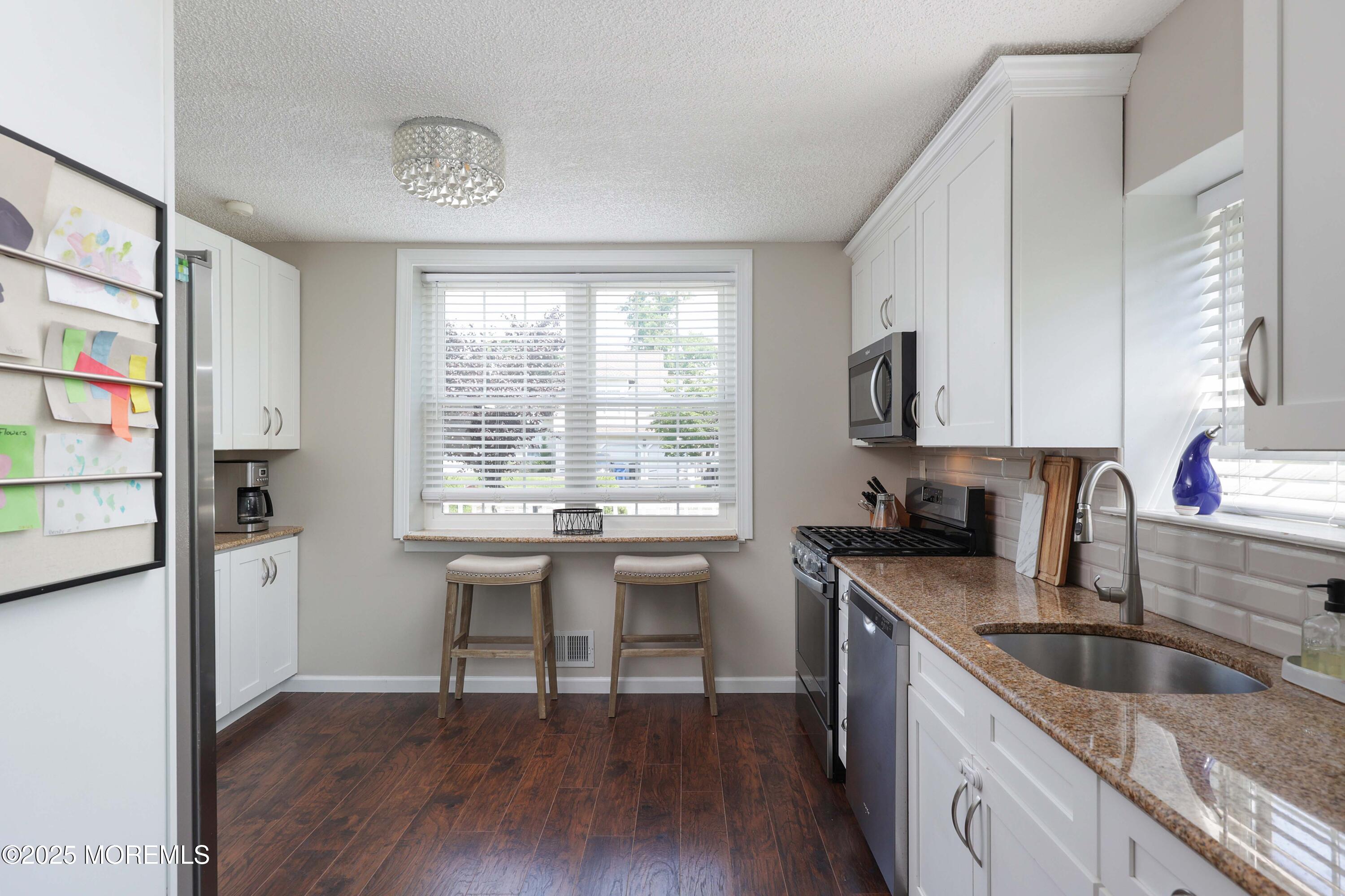 108 Bonnie Drive, Middletown, NJ, 07748 image 13