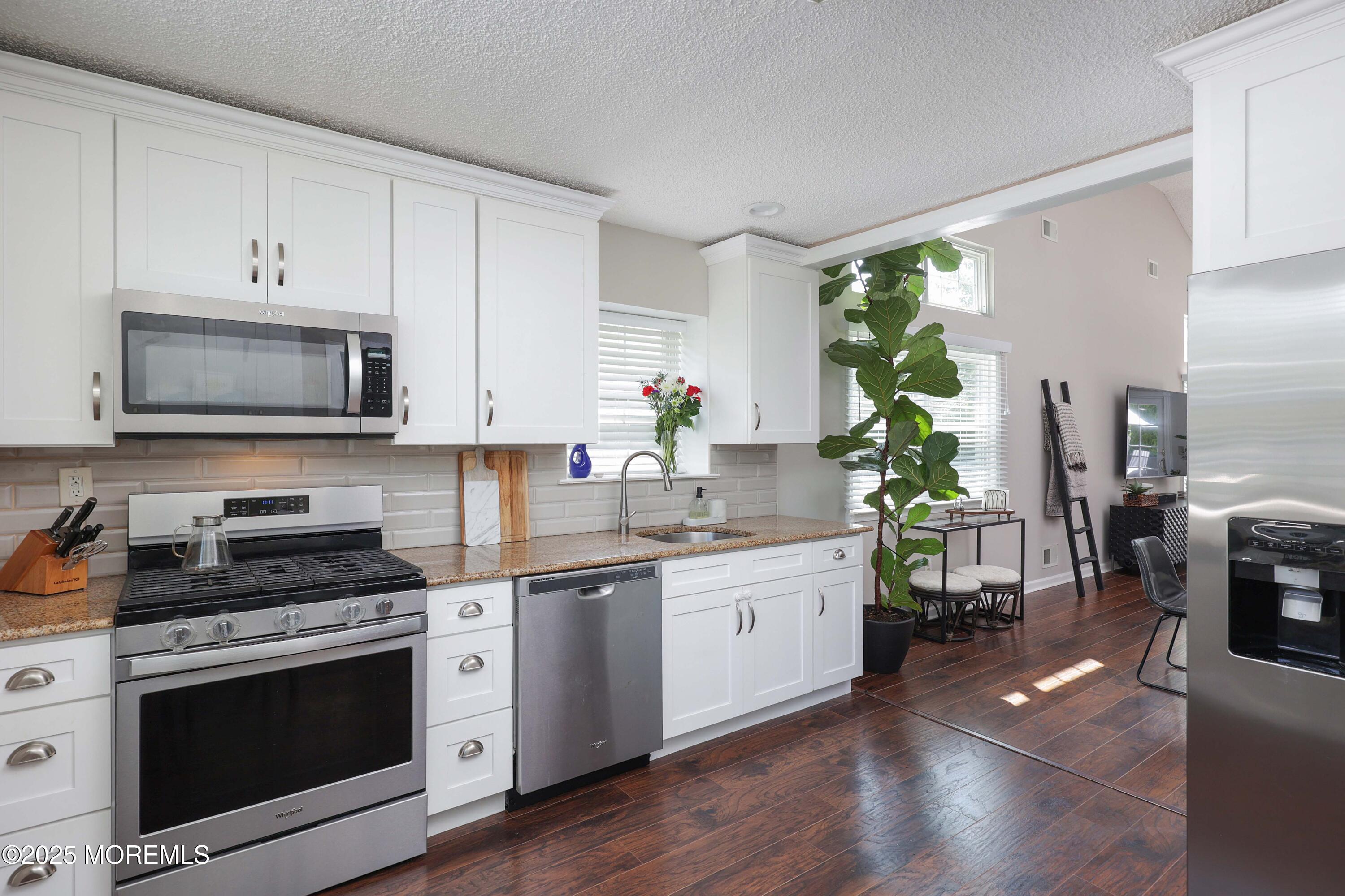 108 Bonnie Drive, Middletown, NJ, 07748 image 15