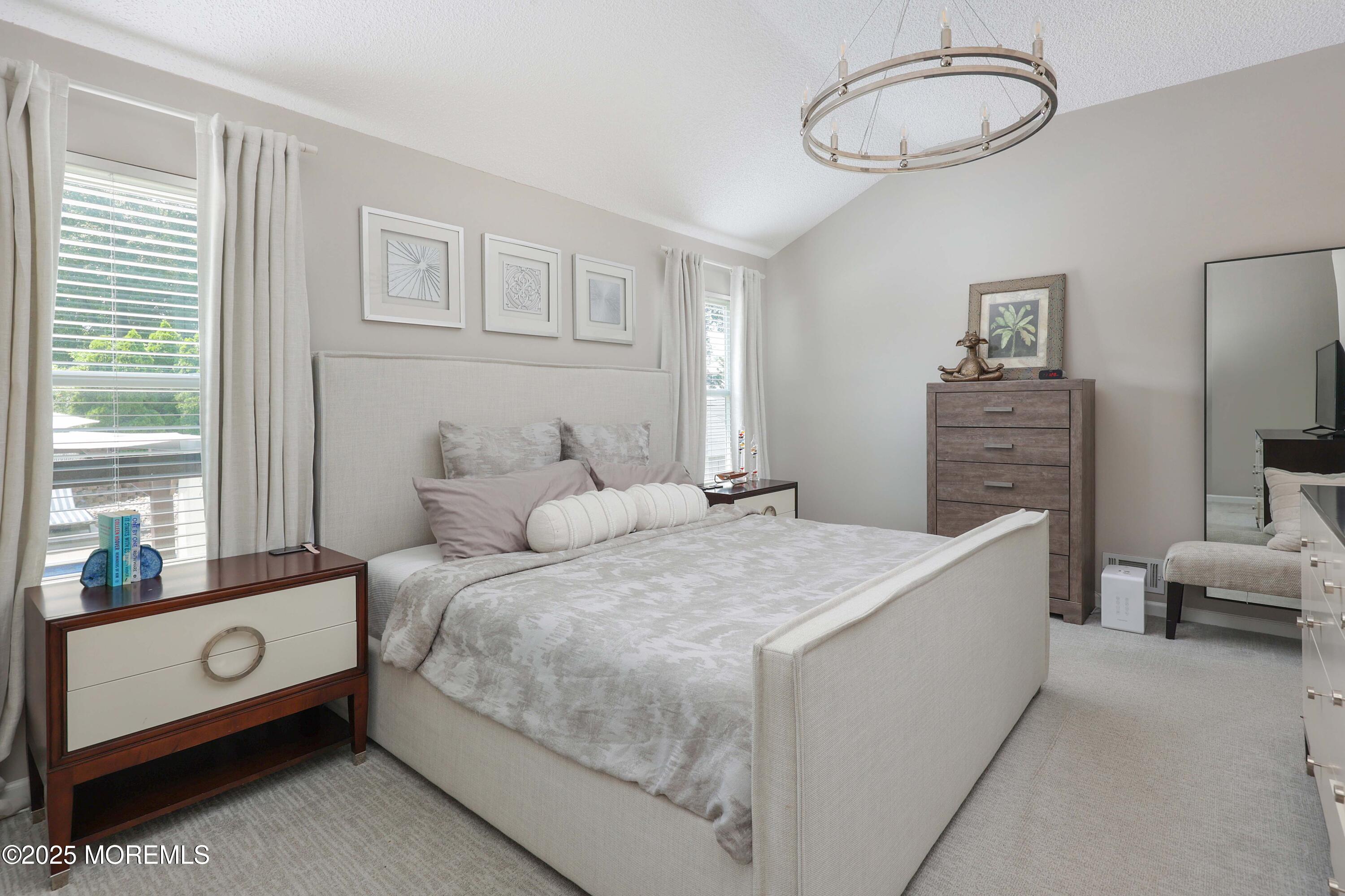 108 Bonnie Drive, Middletown, NJ, 07748 image 20