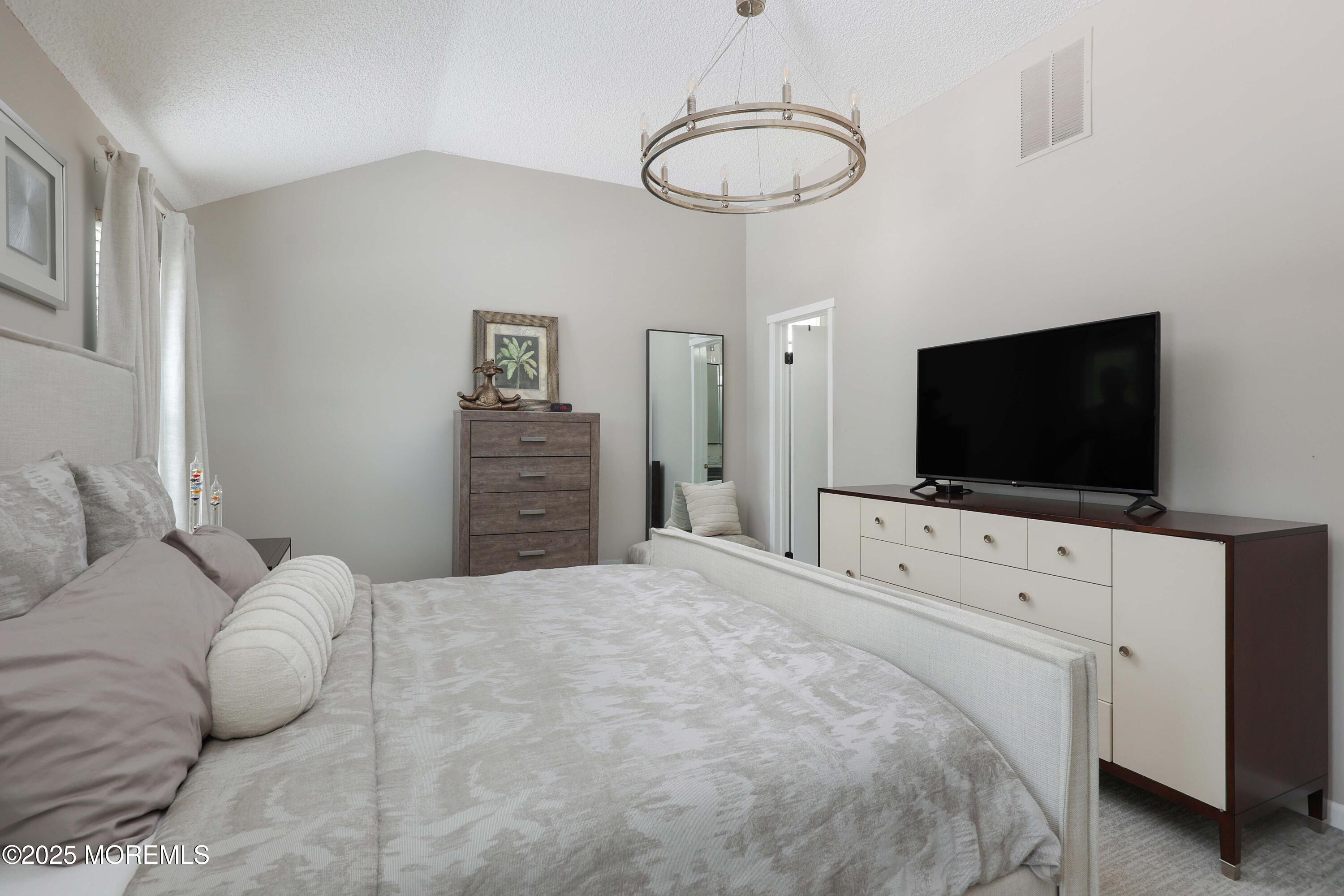 108 Bonnie Drive, Middletown, NJ, 07748 image 21