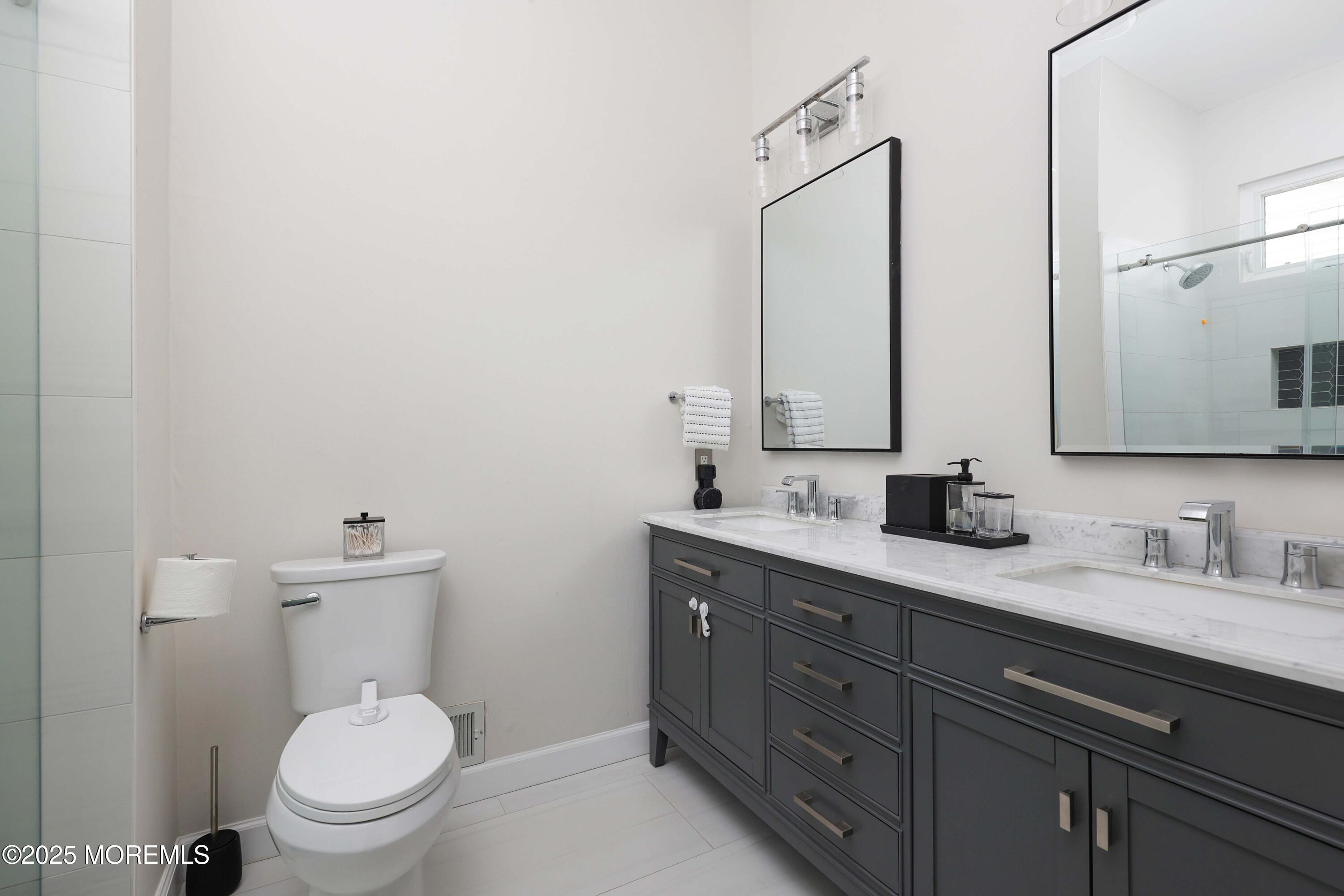 108 Bonnie Drive, Middletown, NJ, 07748 image 22