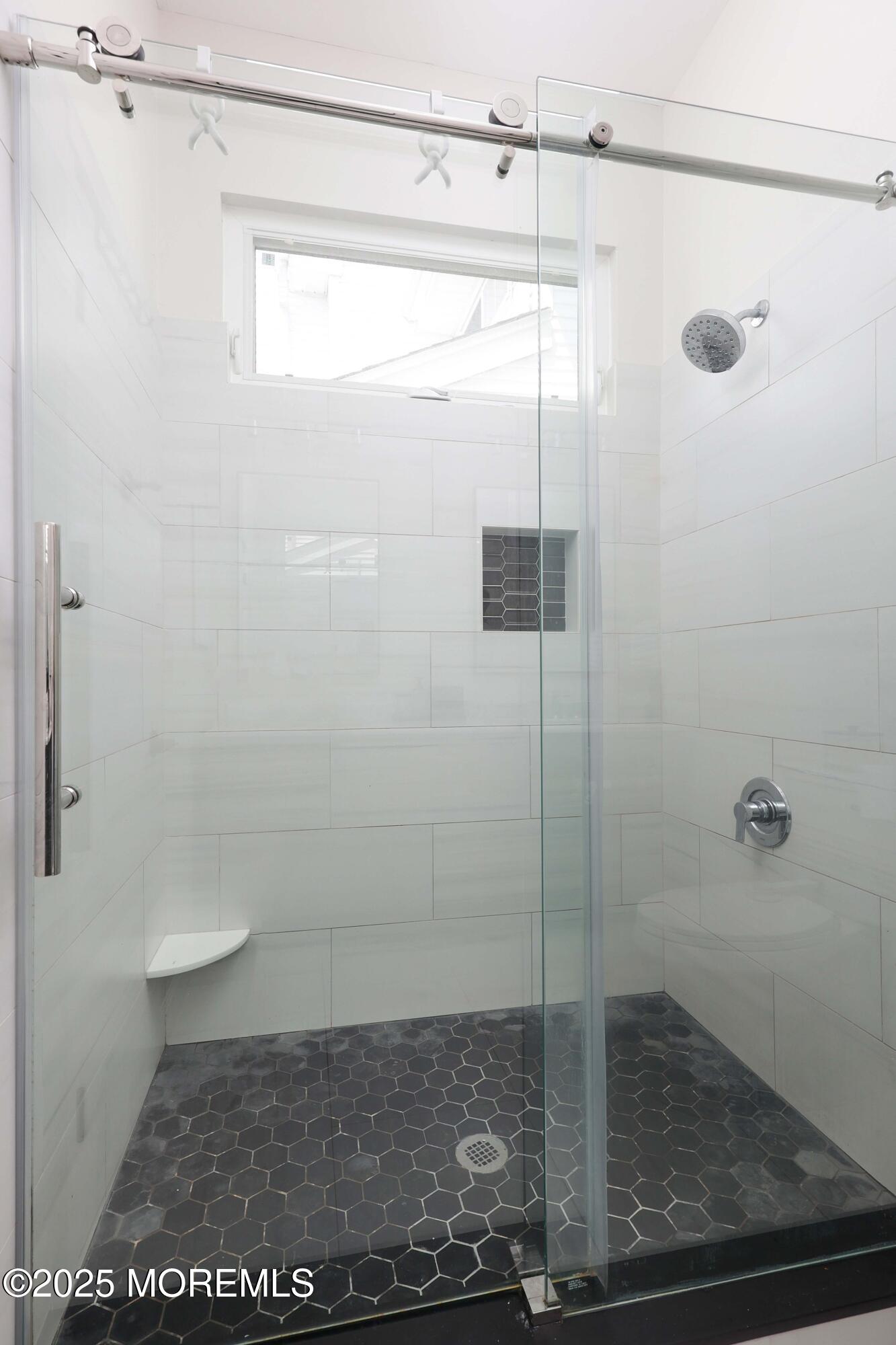 108 Bonnie Drive, Middletown, NJ, 07748 image 23