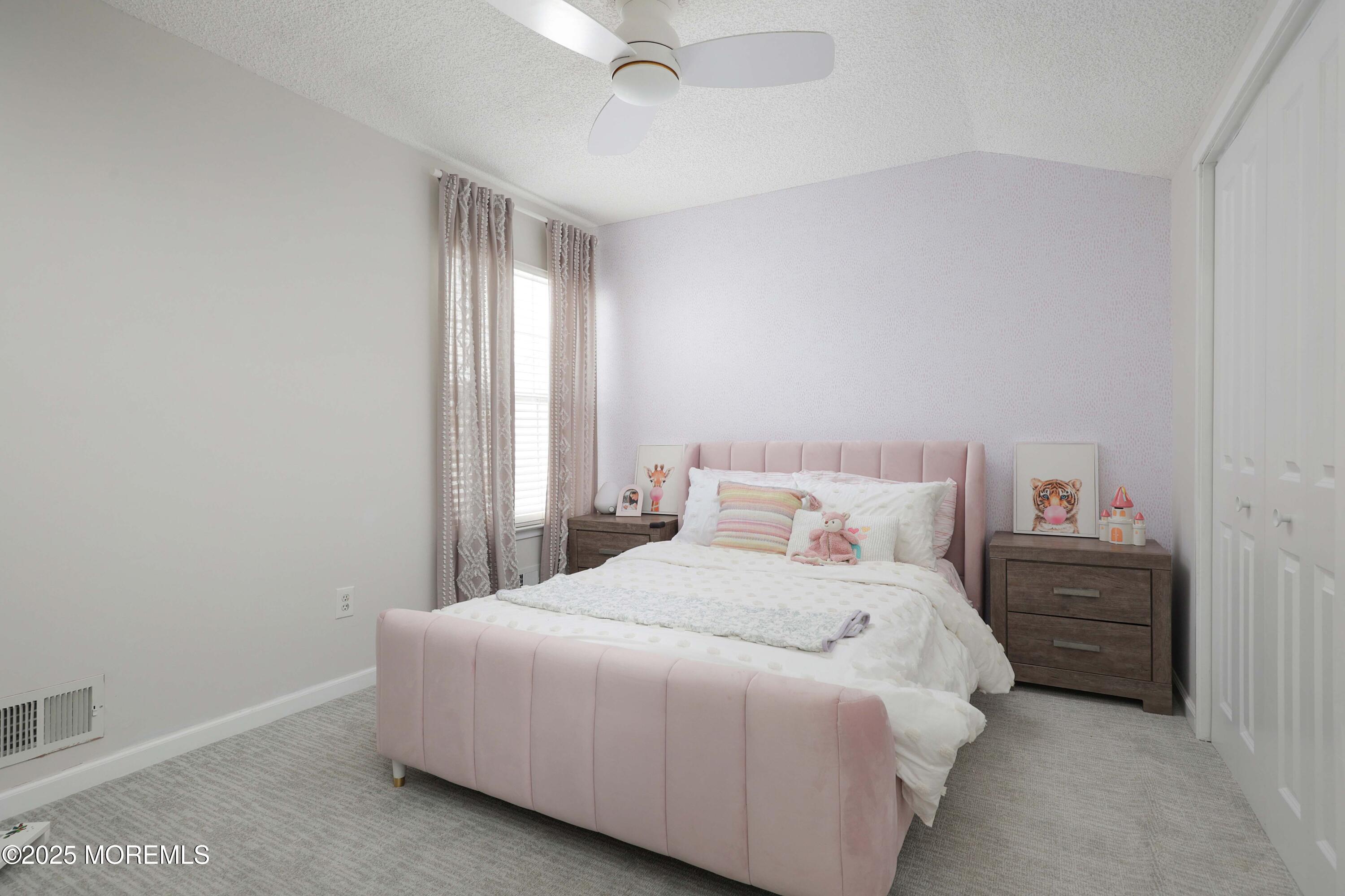 108 Bonnie Drive, Middletown, NJ, 07748 image 25