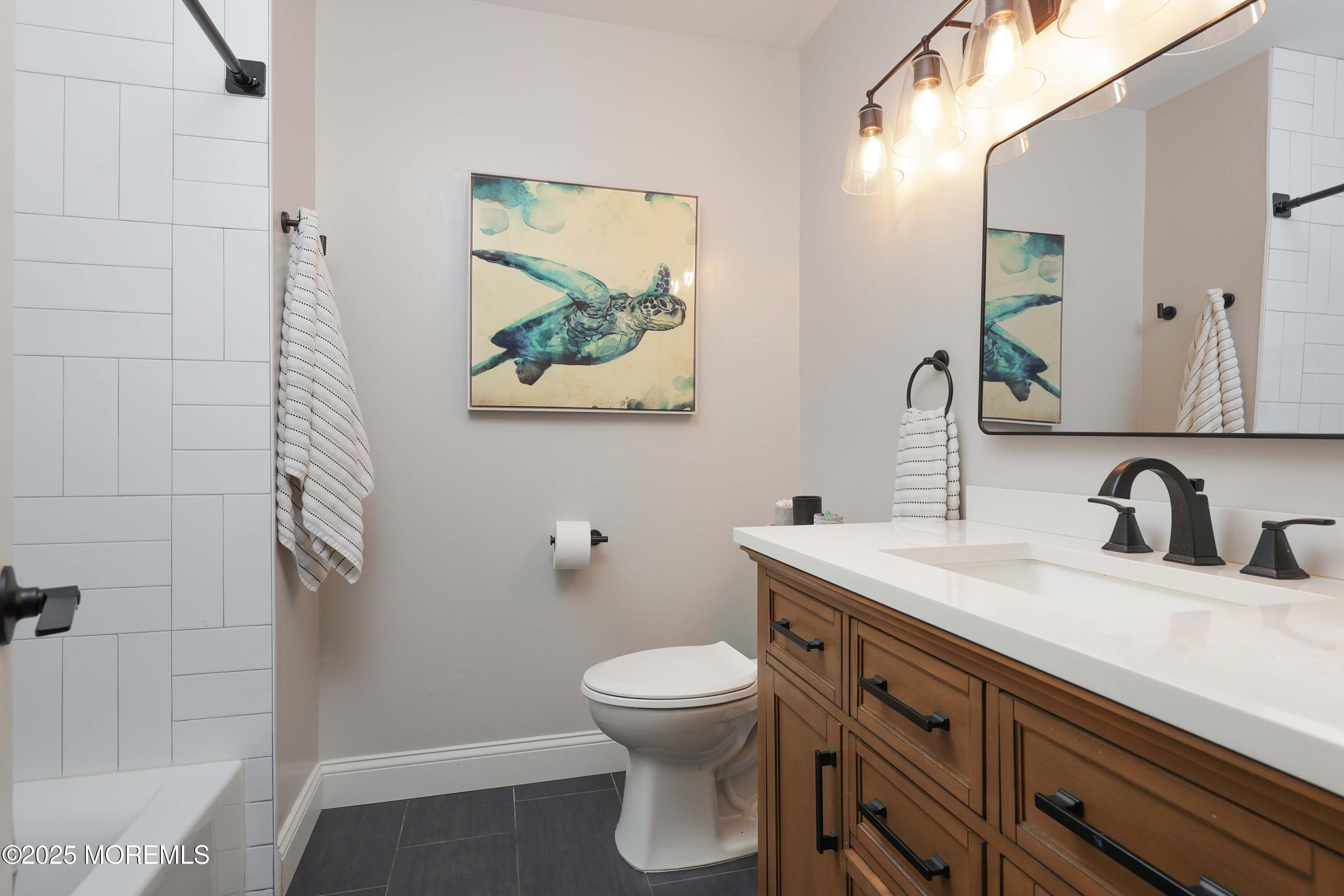 108 Bonnie Drive, Middletown, NJ, 07748 image 26