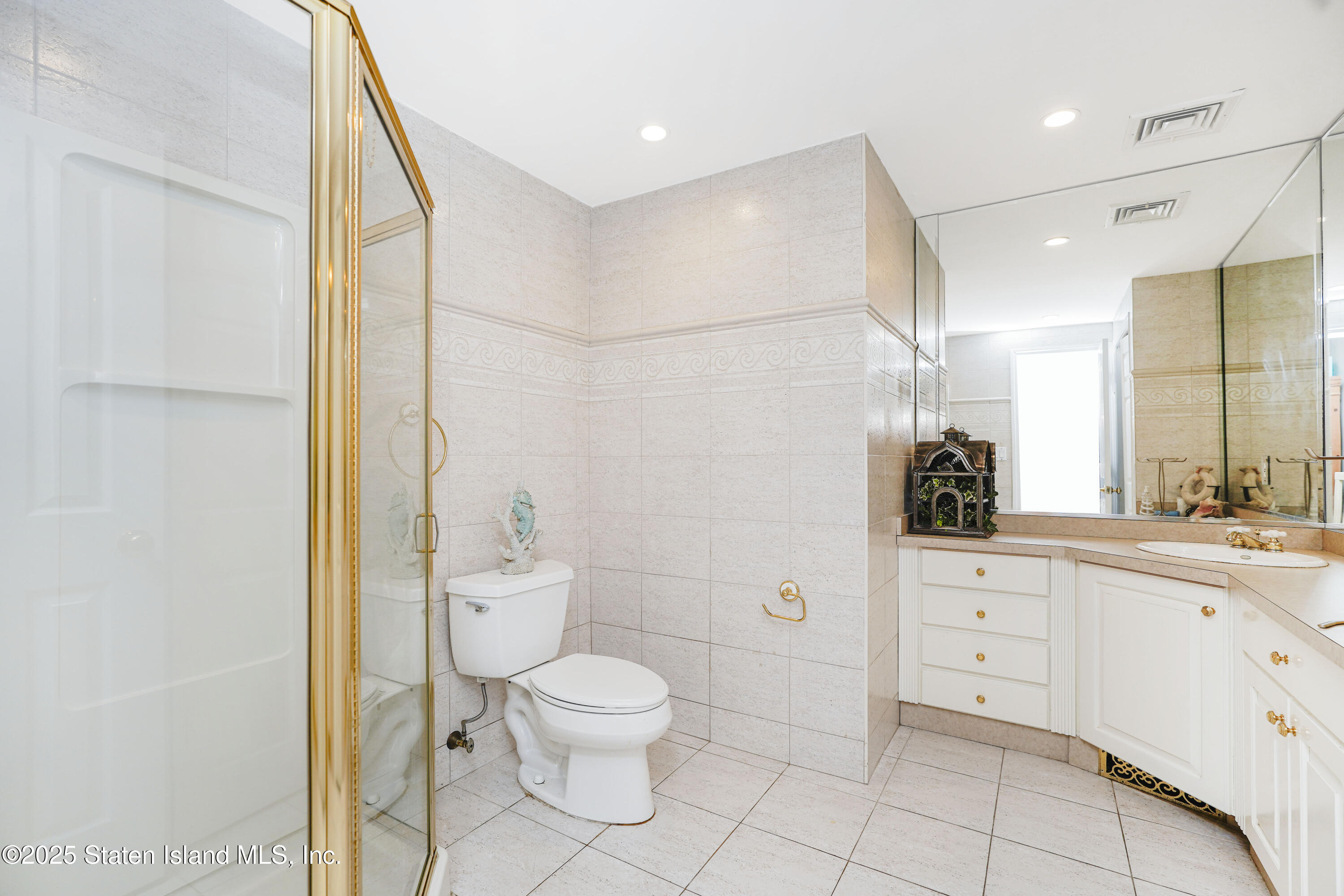 6 Kathleen Court, Staten Island, NY, 10307 image 38