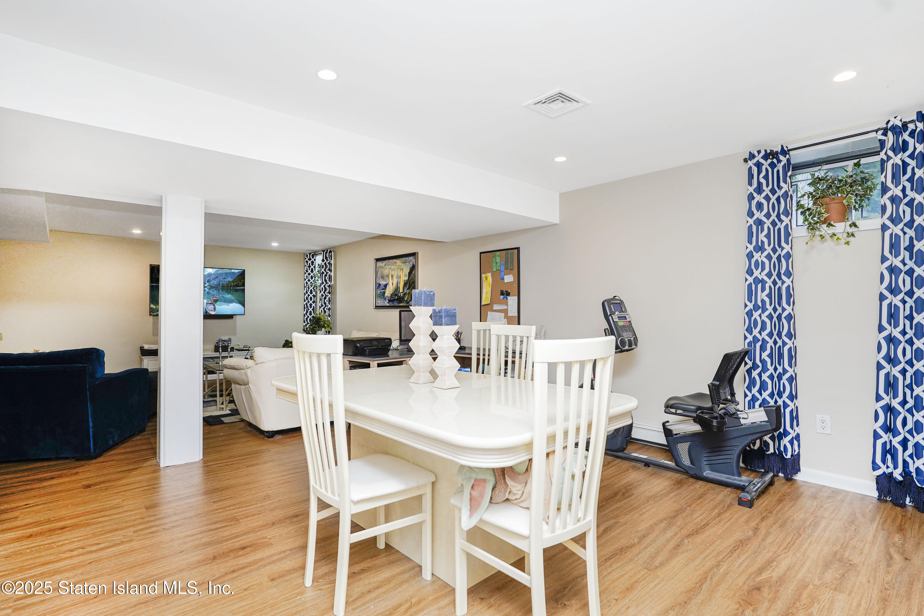 6 Kathleen Court, Staten Island, NY, 10307 image 33