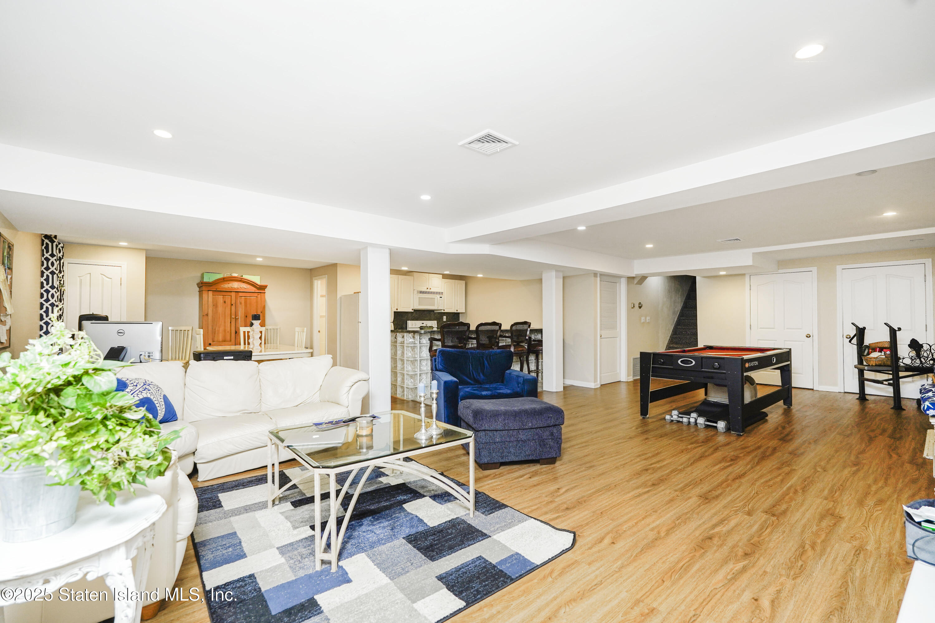 6 Kathleen Court, Staten Island, NY, 10307 image 32