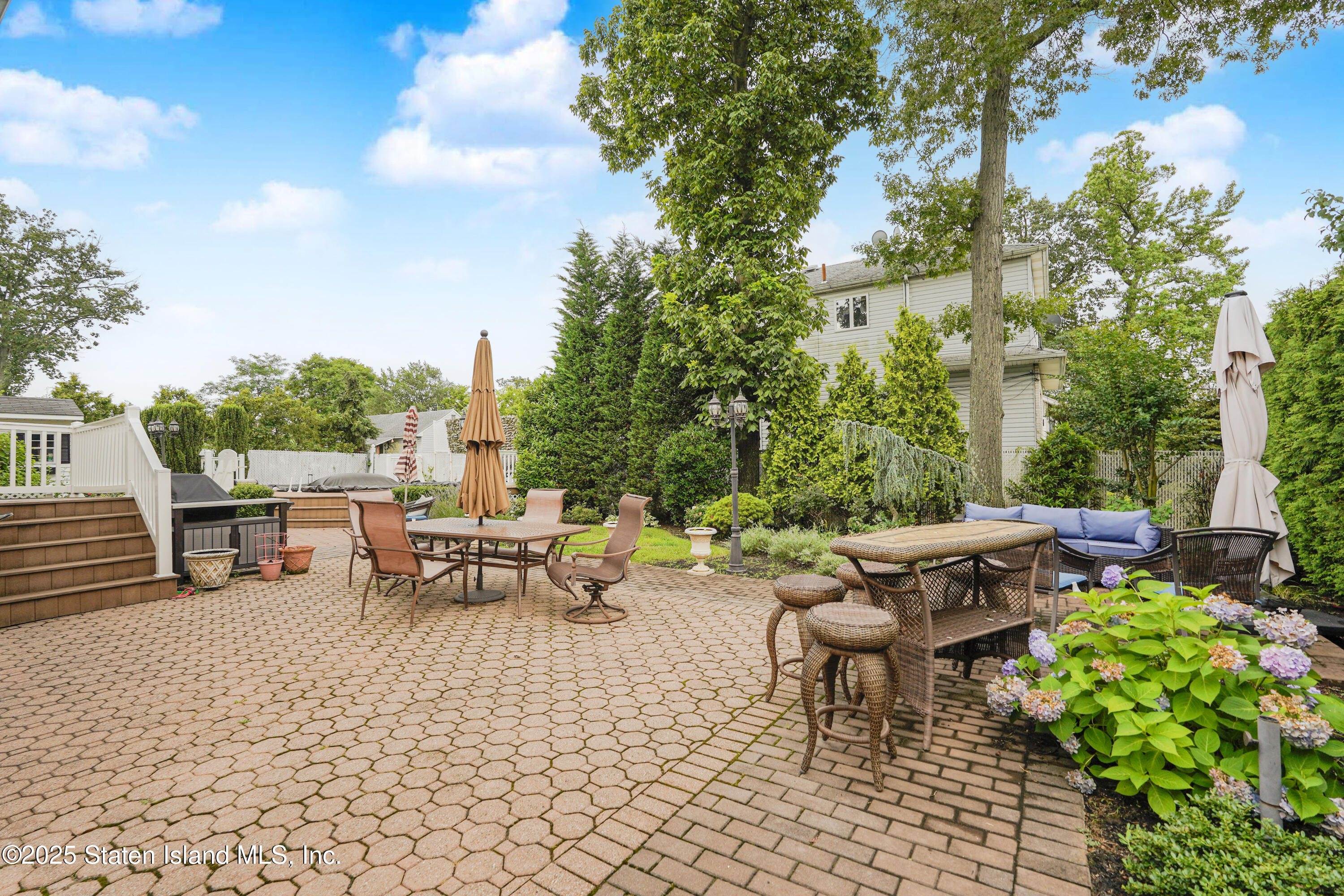 6 Kathleen Court, Staten Island, NY, 10307 image 39