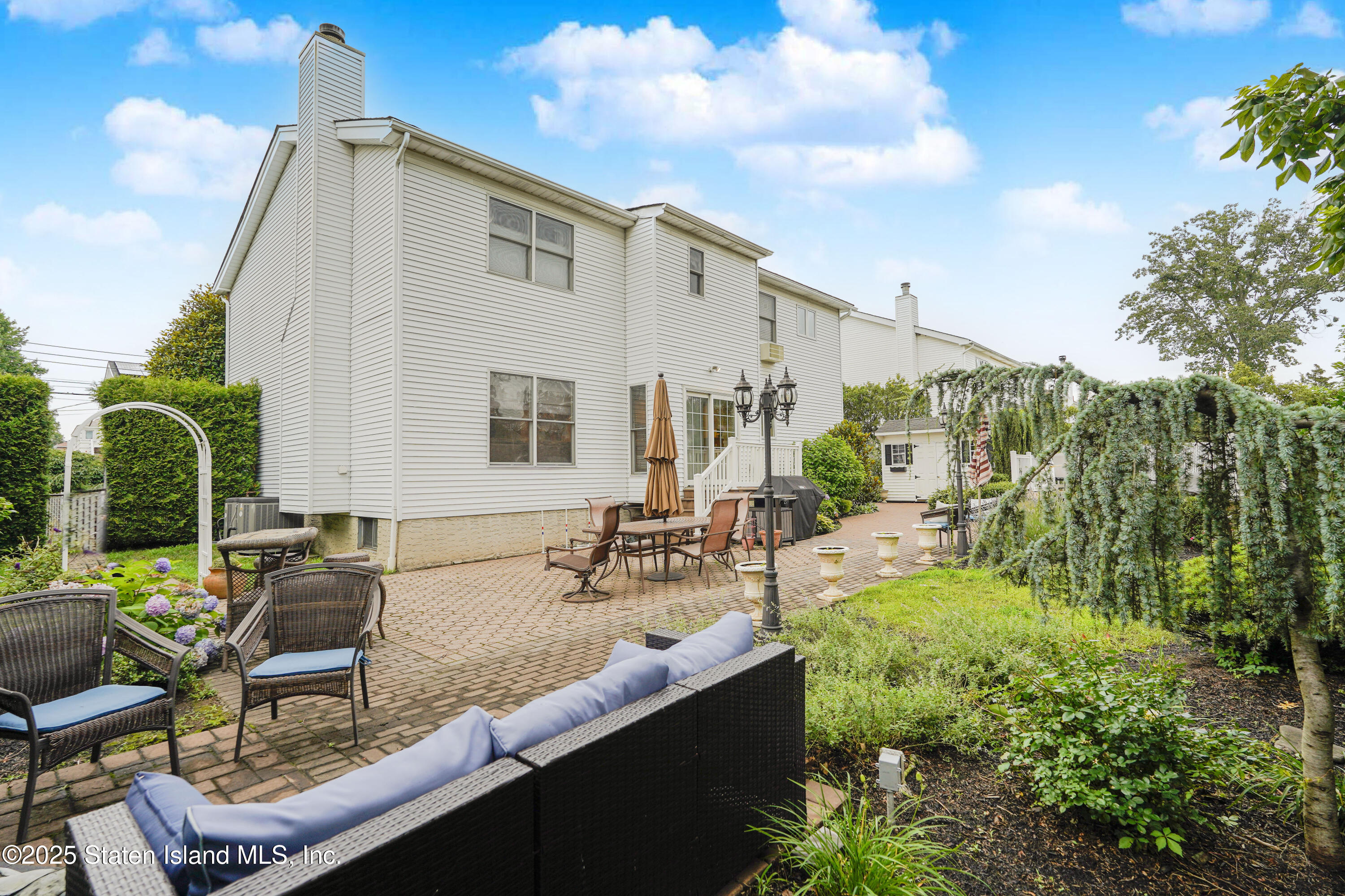 6 Kathleen Court, Staten Island, NY, 10307 image 40