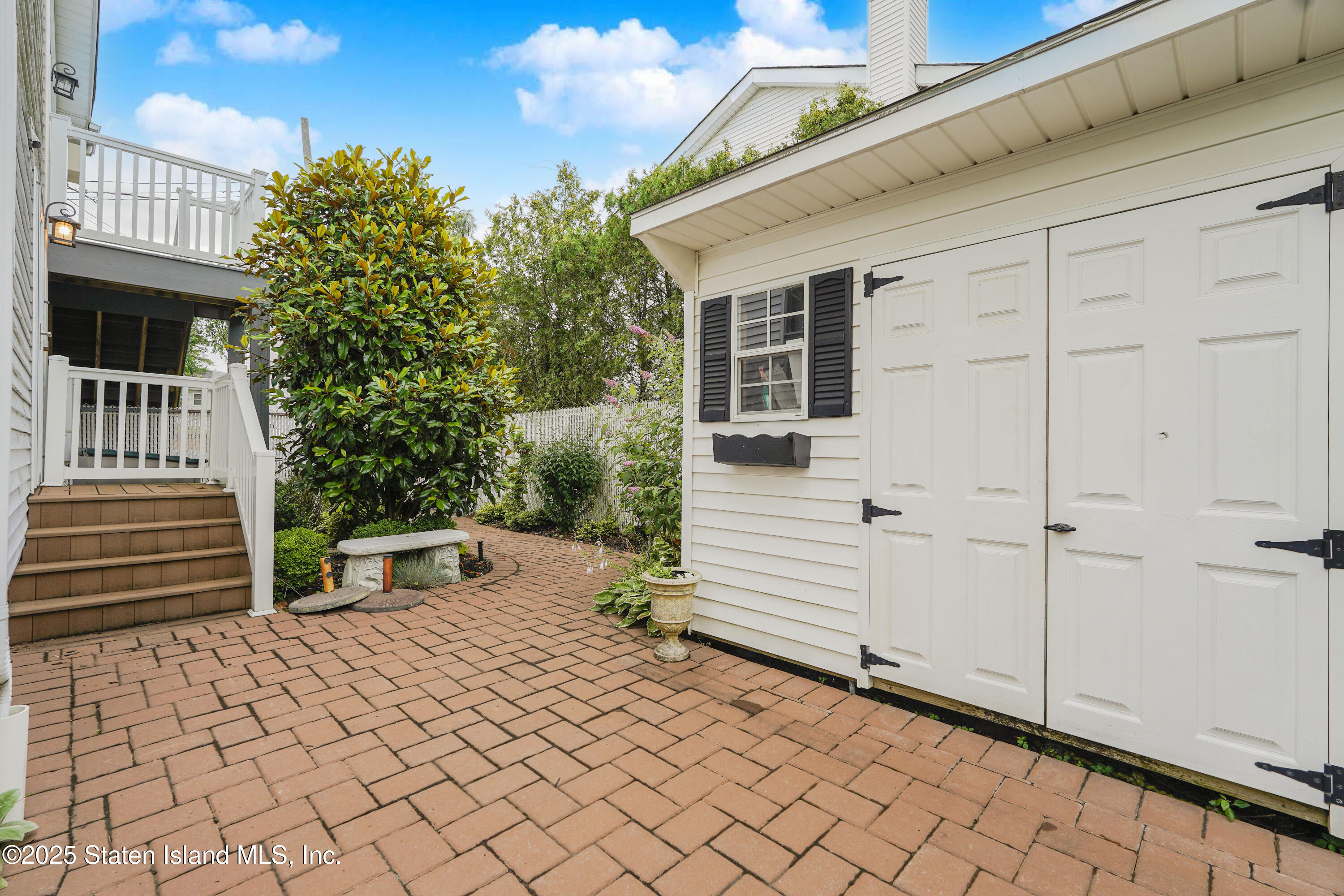 6 Kathleen Court, Staten Island, NY, 10307 image 43