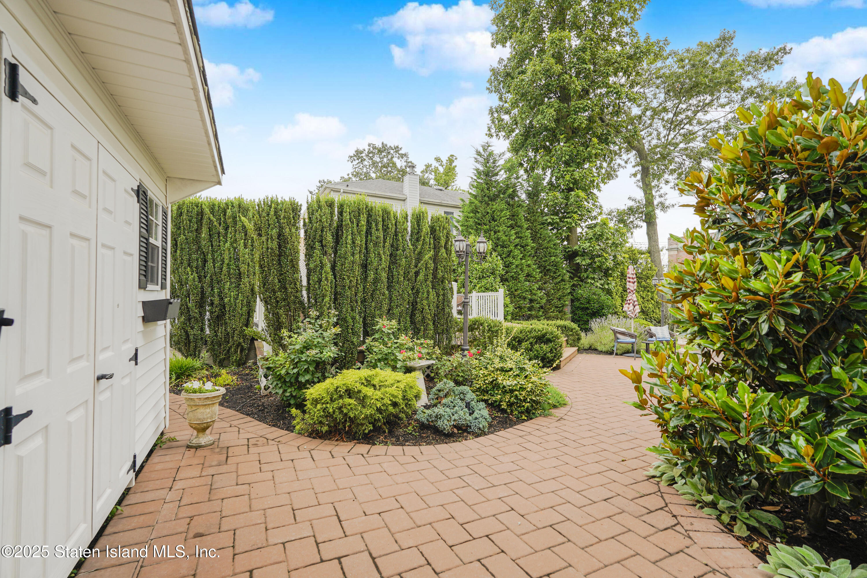 6 Kathleen Court, Staten Island, NY, 10307 image 42