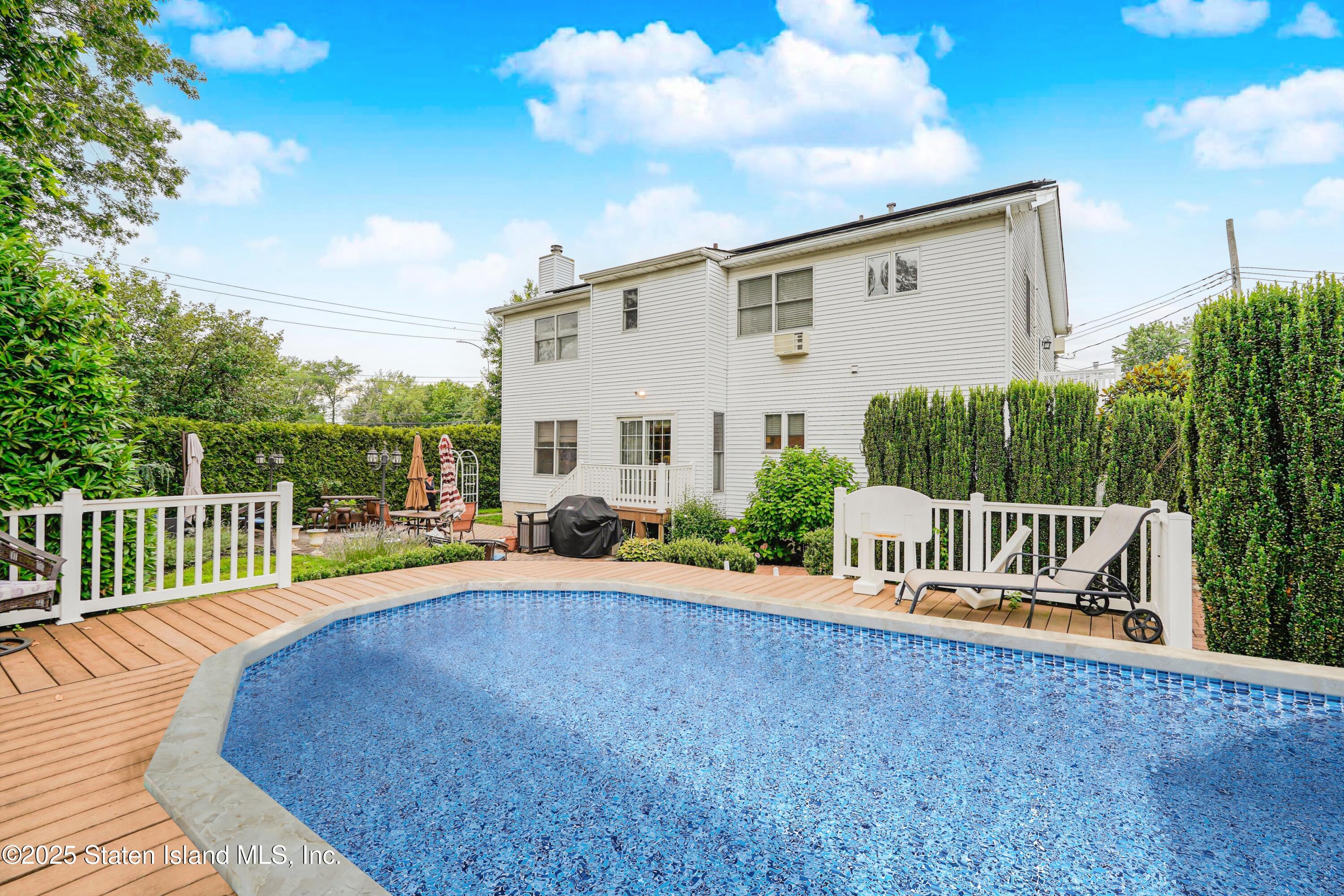6 Kathleen Court, Staten Island, NY, 10307 image 41