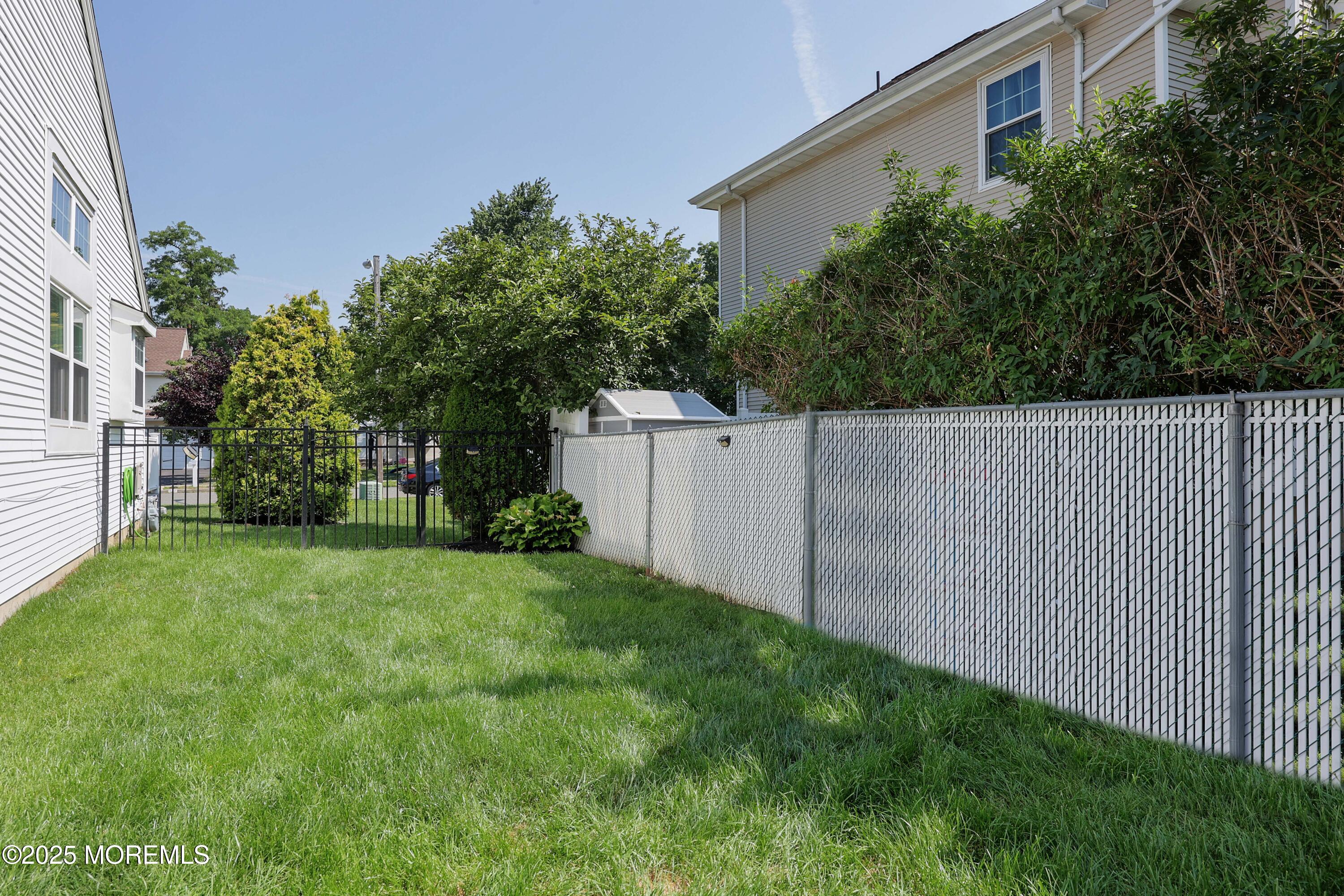 108 Bonnie Drive, Middletown, NJ, 07748 image 29