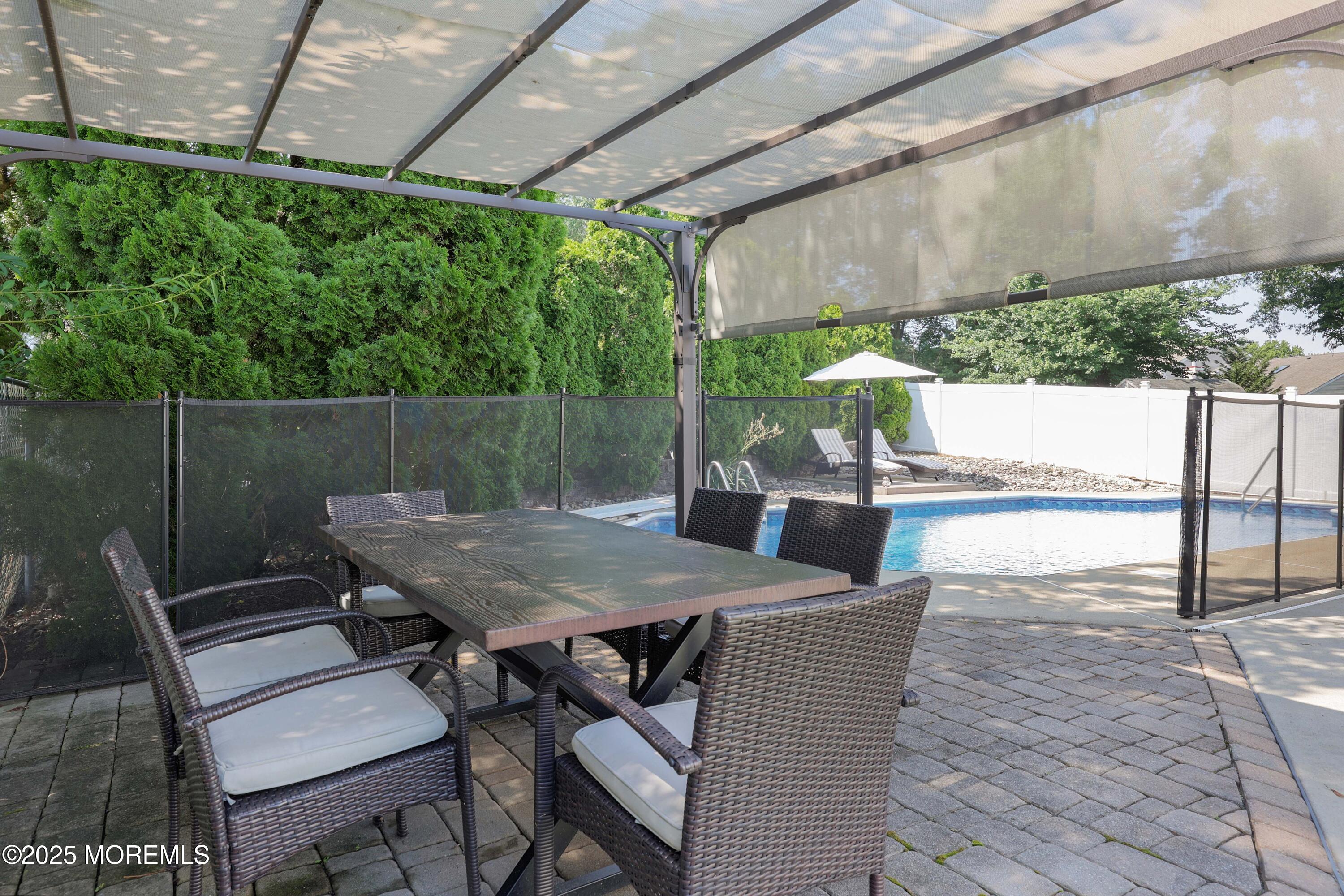 108 Bonnie Drive, Middletown, NJ, 07748 image 31