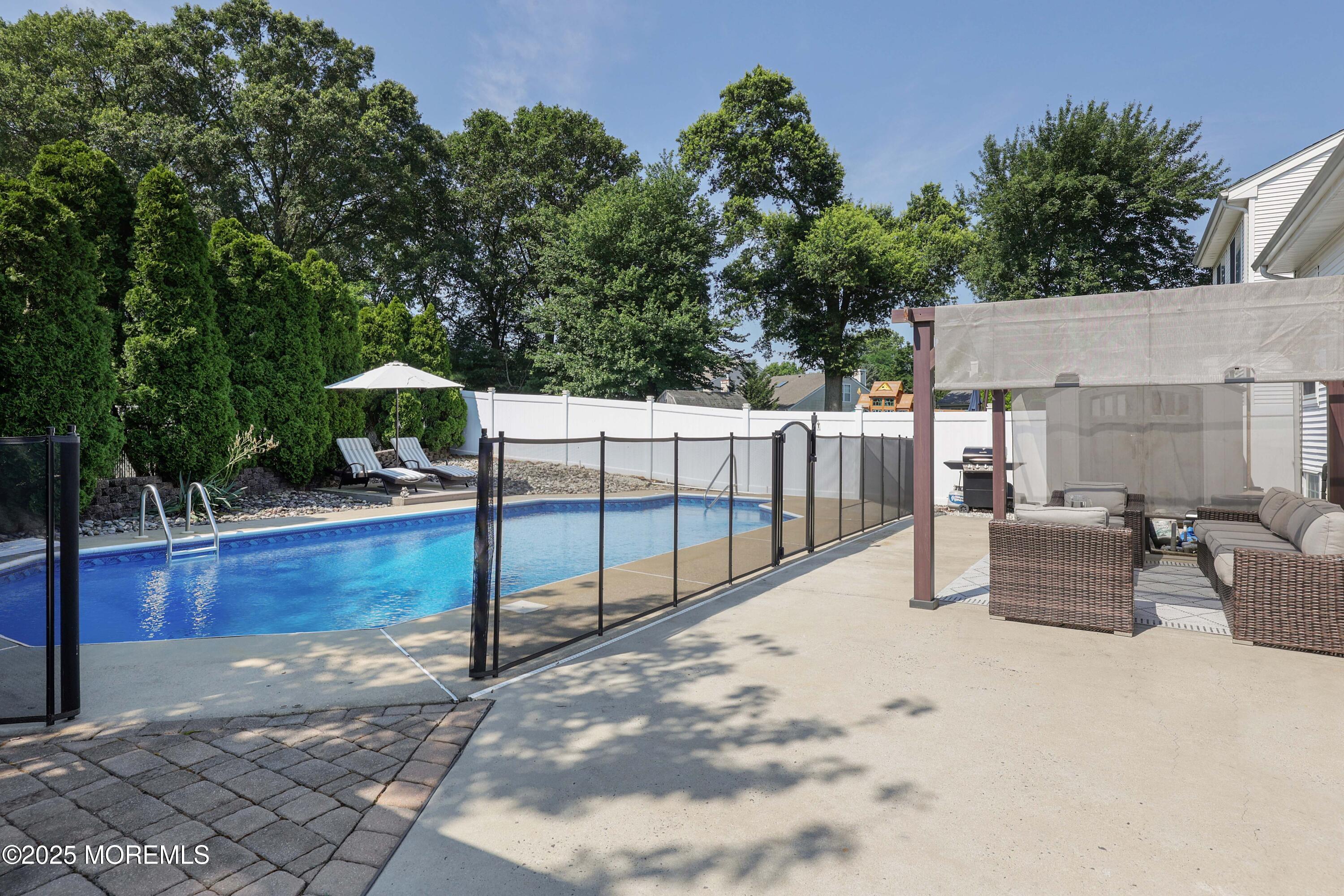 108 Bonnie Drive, Middletown, NJ, 07748 image 34