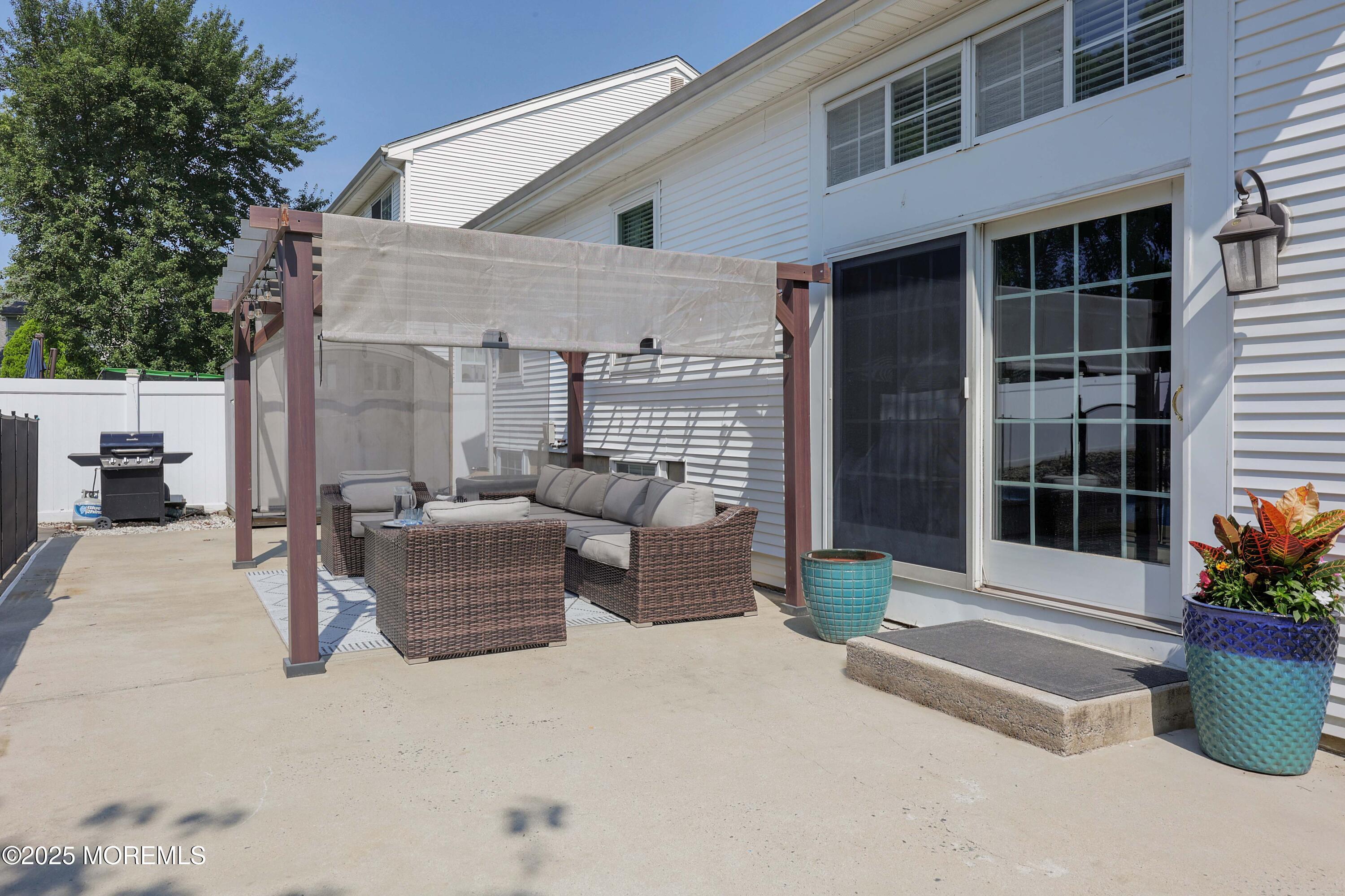 108 Bonnie Drive, Middletown, NJ, 07748 image 30