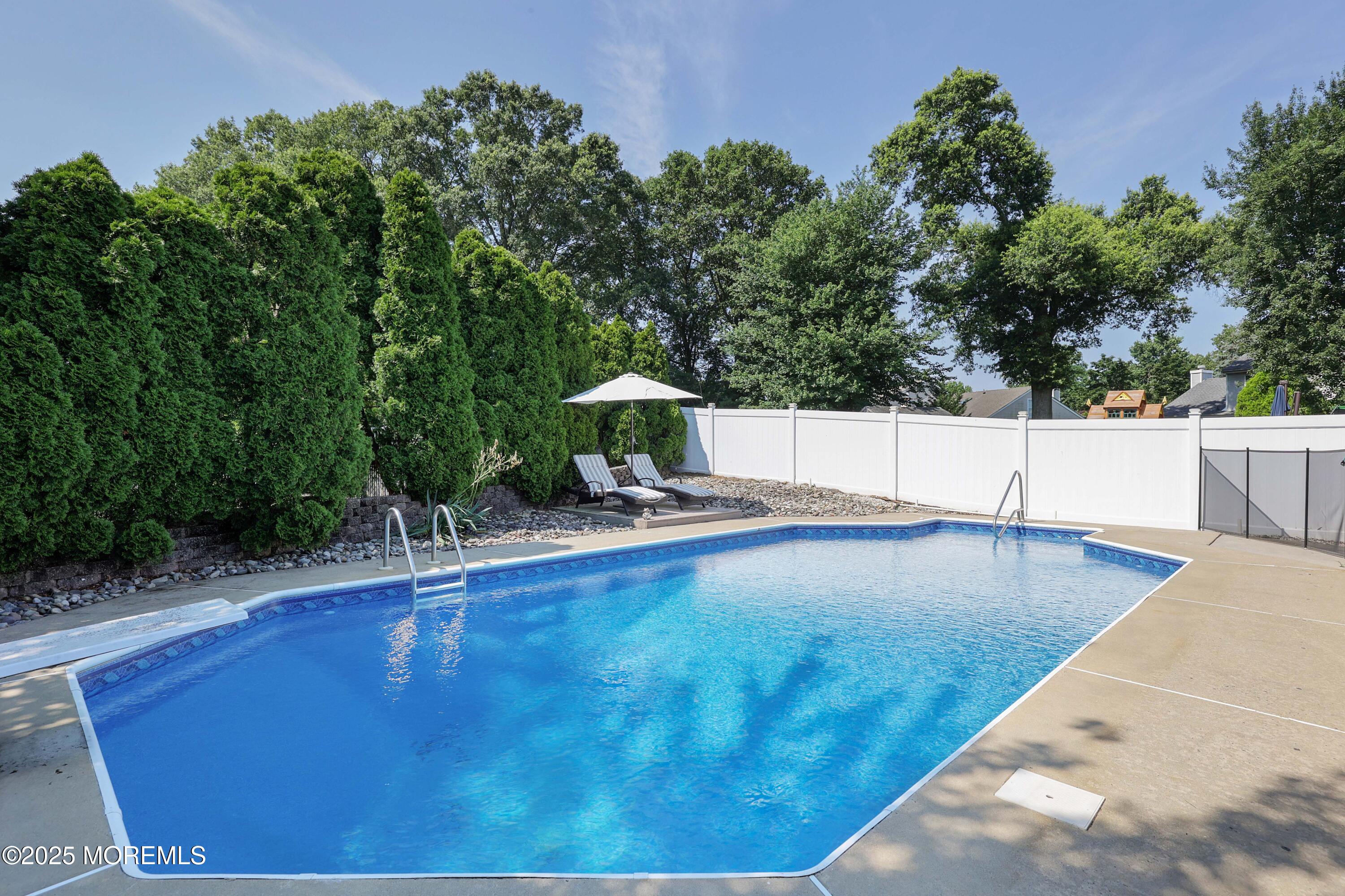 108 Bonnie Drive, Middletown, NJ, 07748 image 35