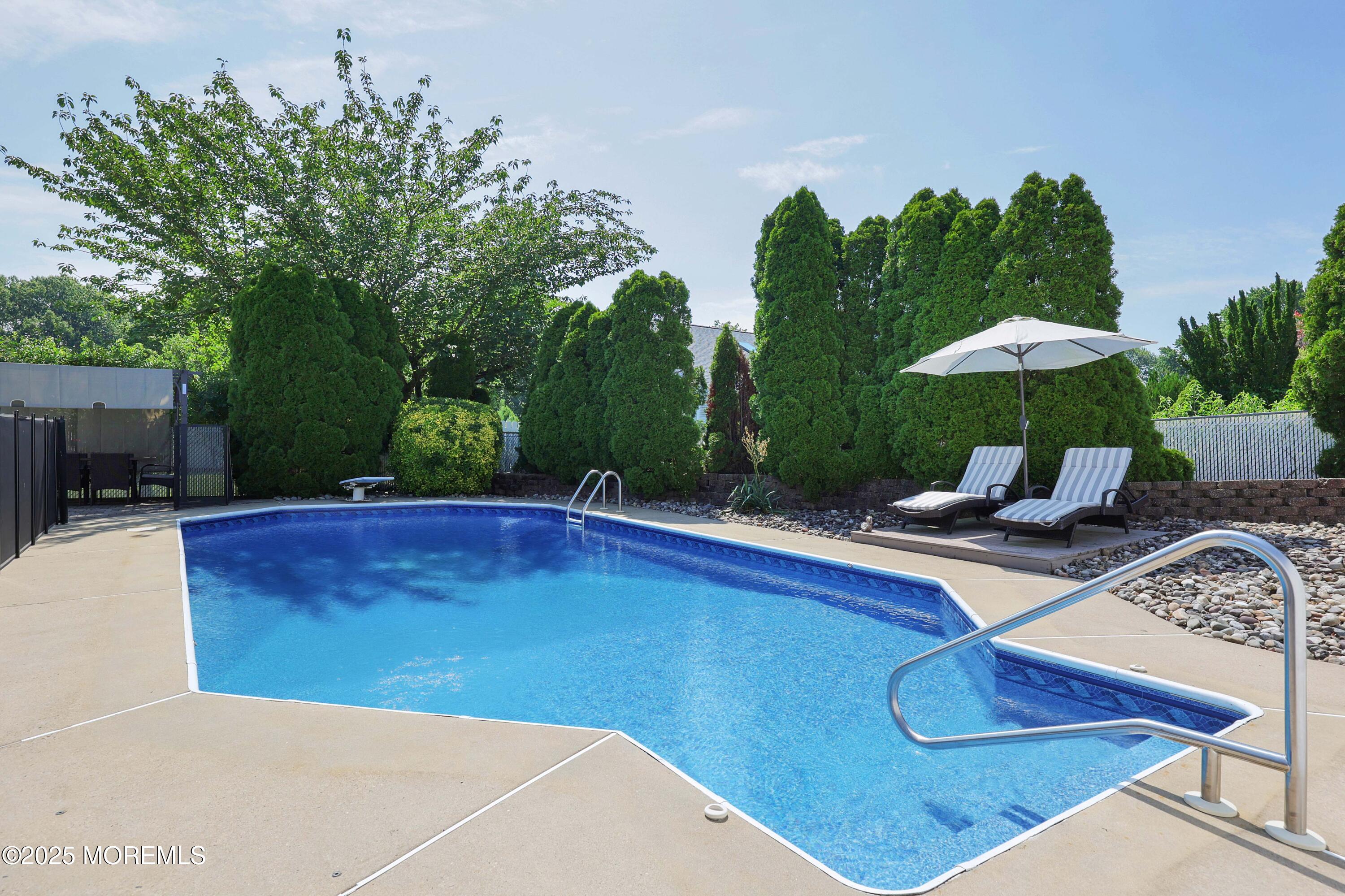 108 Bonnie Drive, Middletown, NJ, 07748 image 38