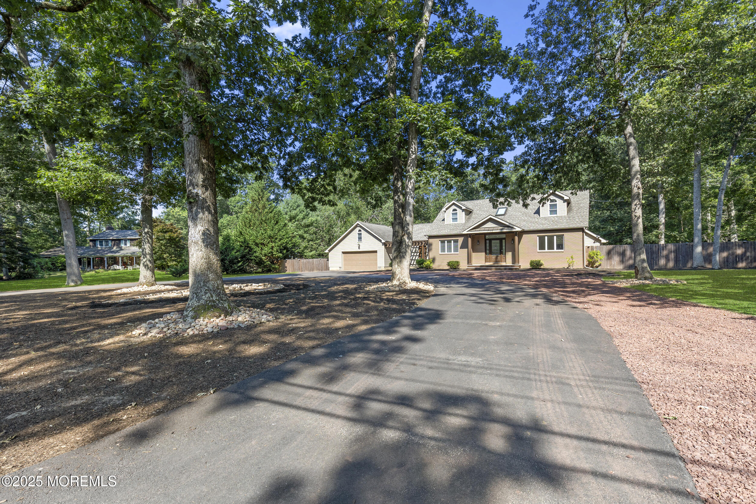 1792 Todd Road Image 2