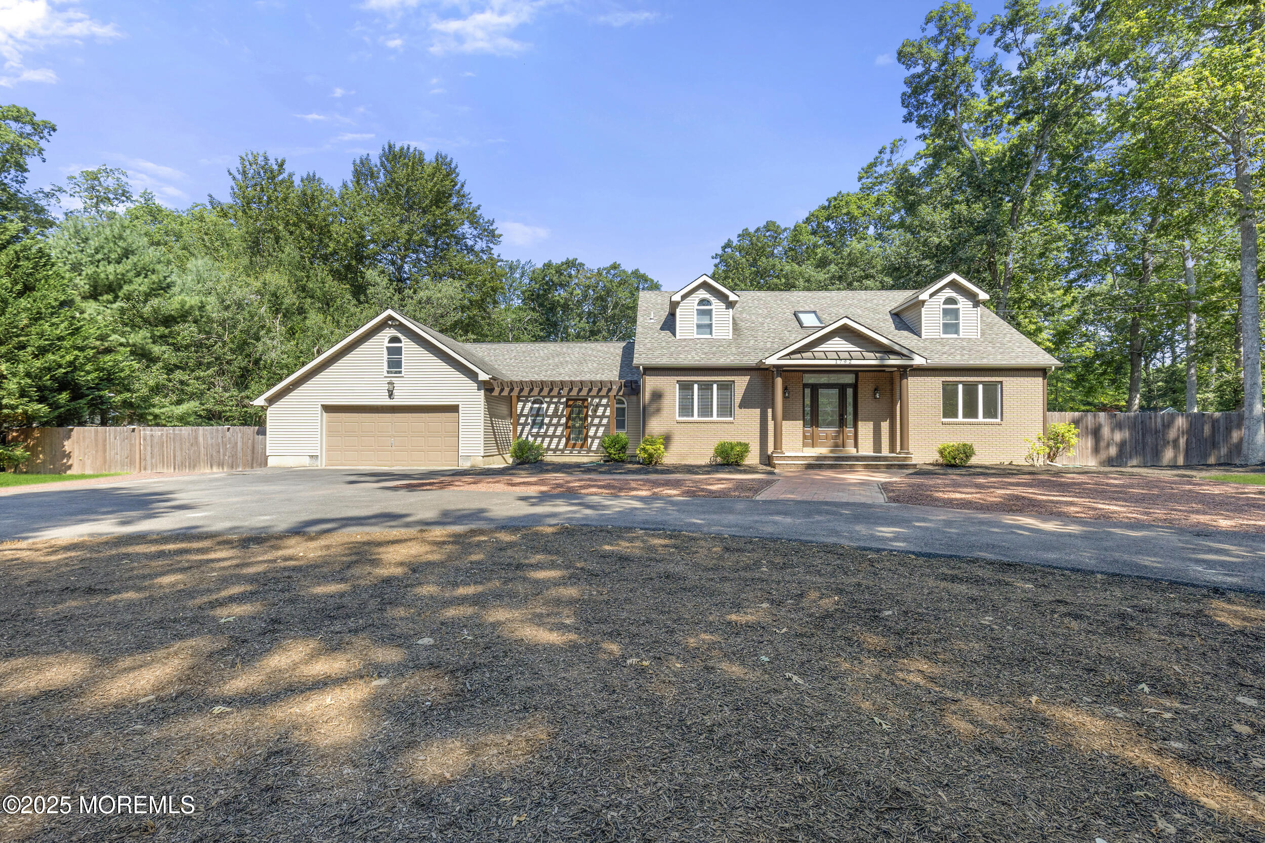 1792 Todd Road Image 3