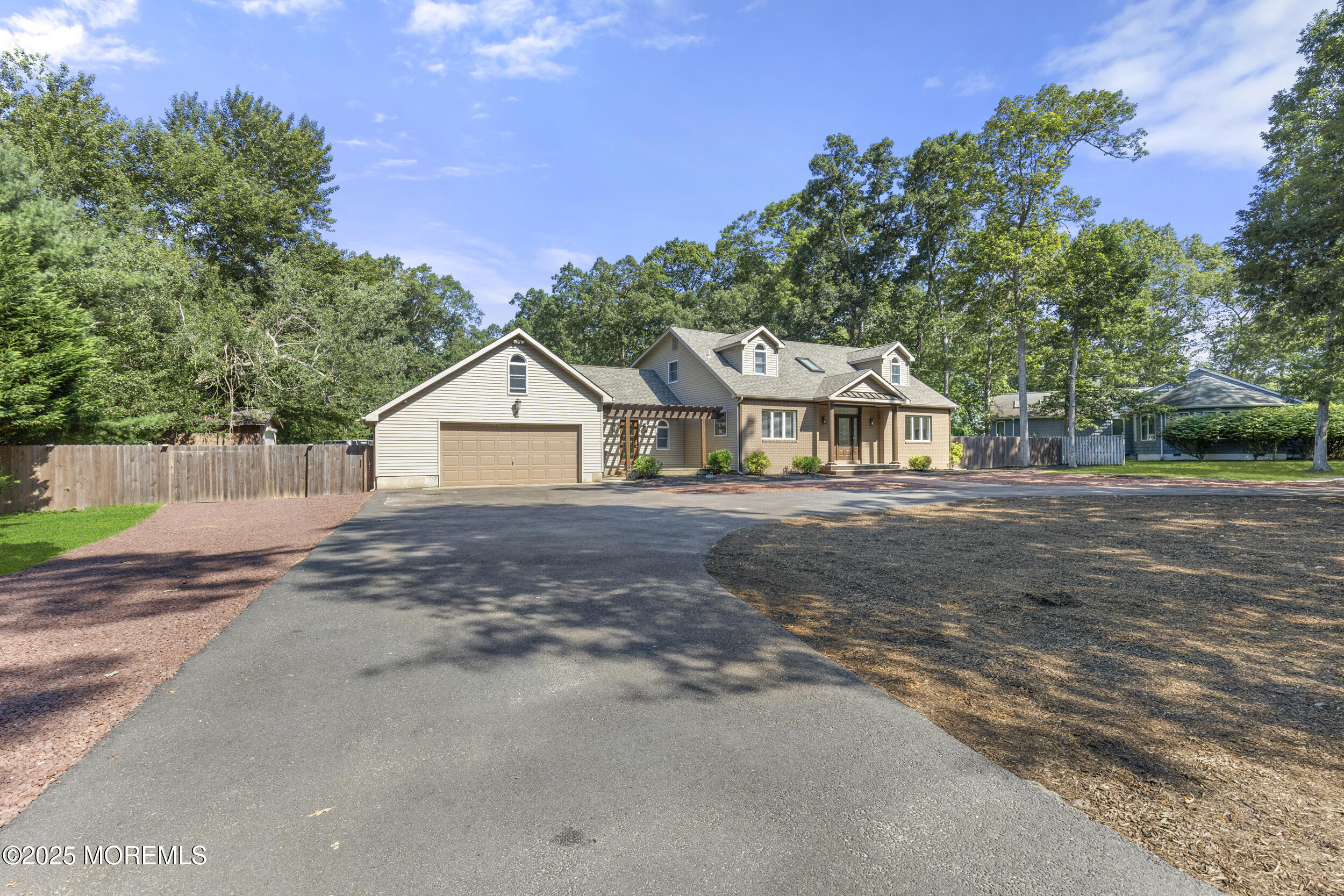 1792 Todd Road Image 4