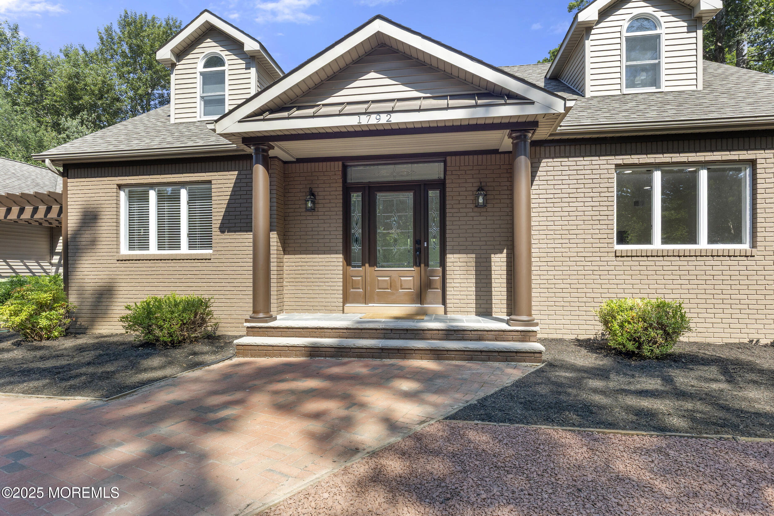1792 Todd Road Image 5