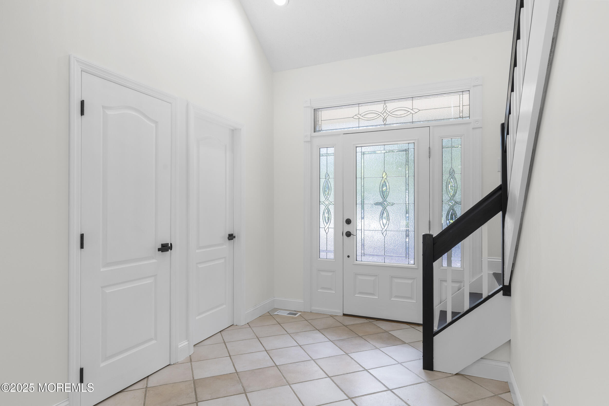 1792 Todd Road, Toms River, NJ, 08755 image 6