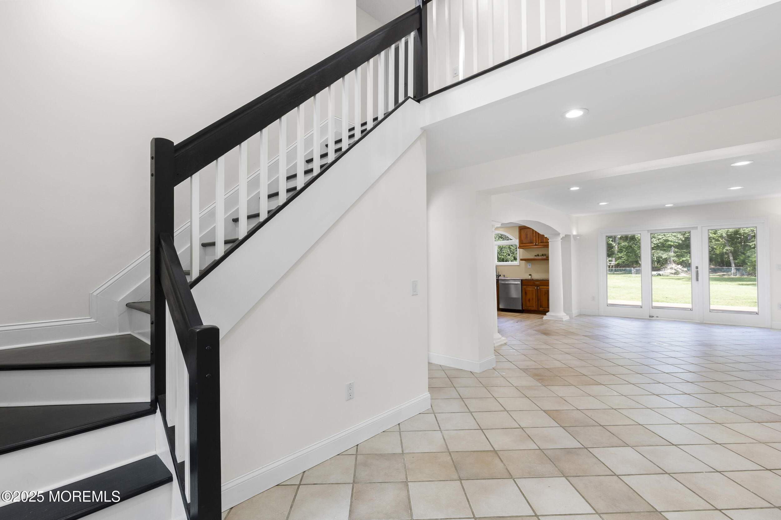1792 Todd Road, Toms River, NJ, 08755 image 7
